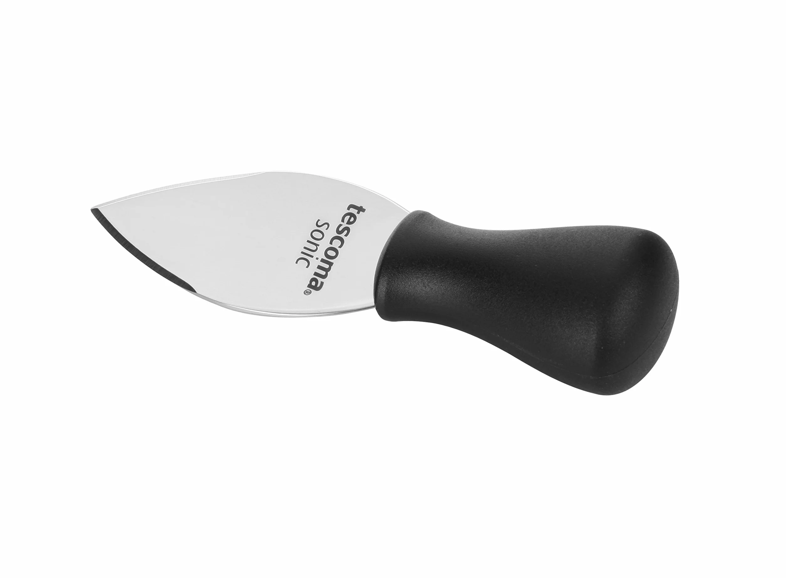 Tescoma Sonic Cuchillo de Queso parmesano