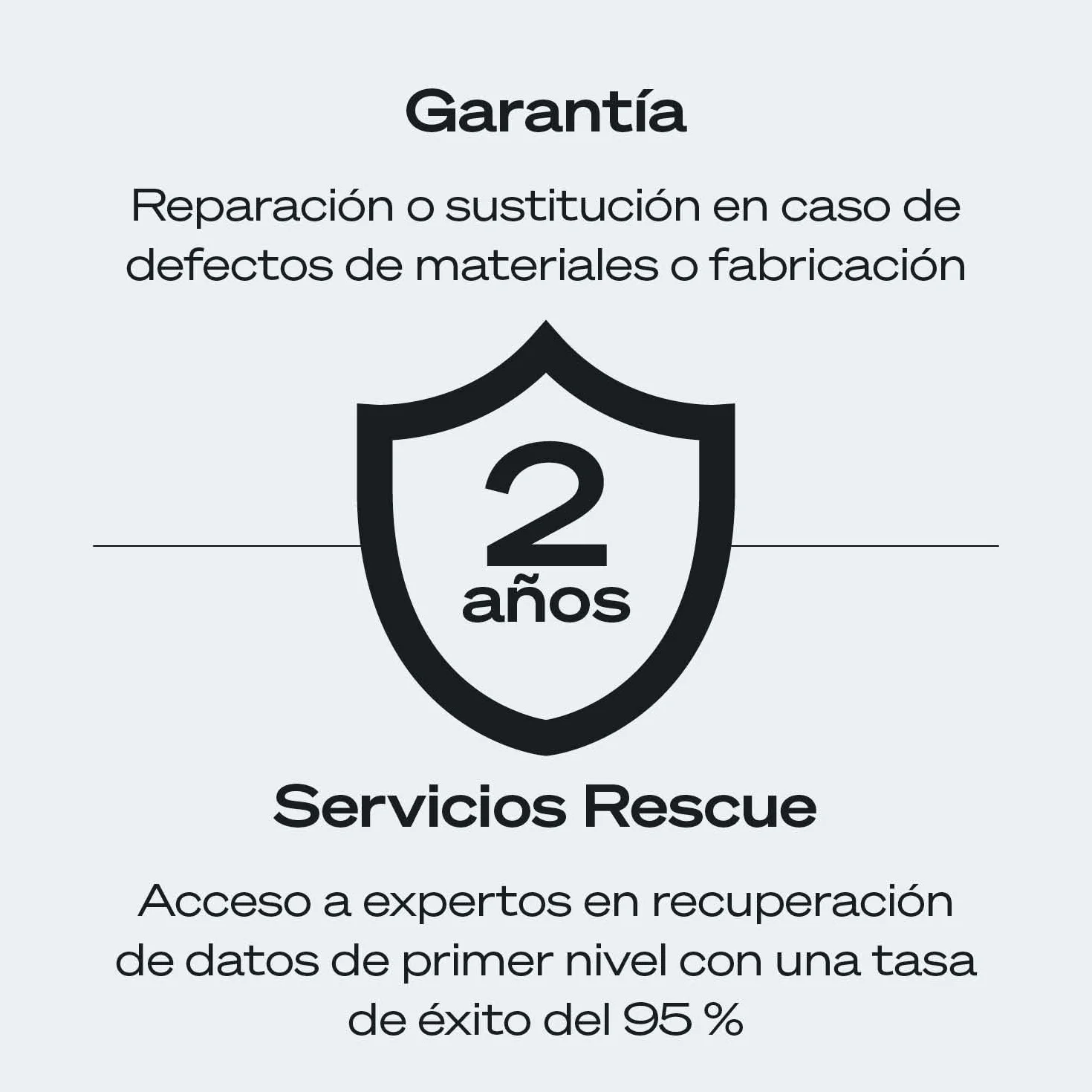 Seagate Portable Drive 2TB, Disco Duro Externo 2,5" USB 3.0