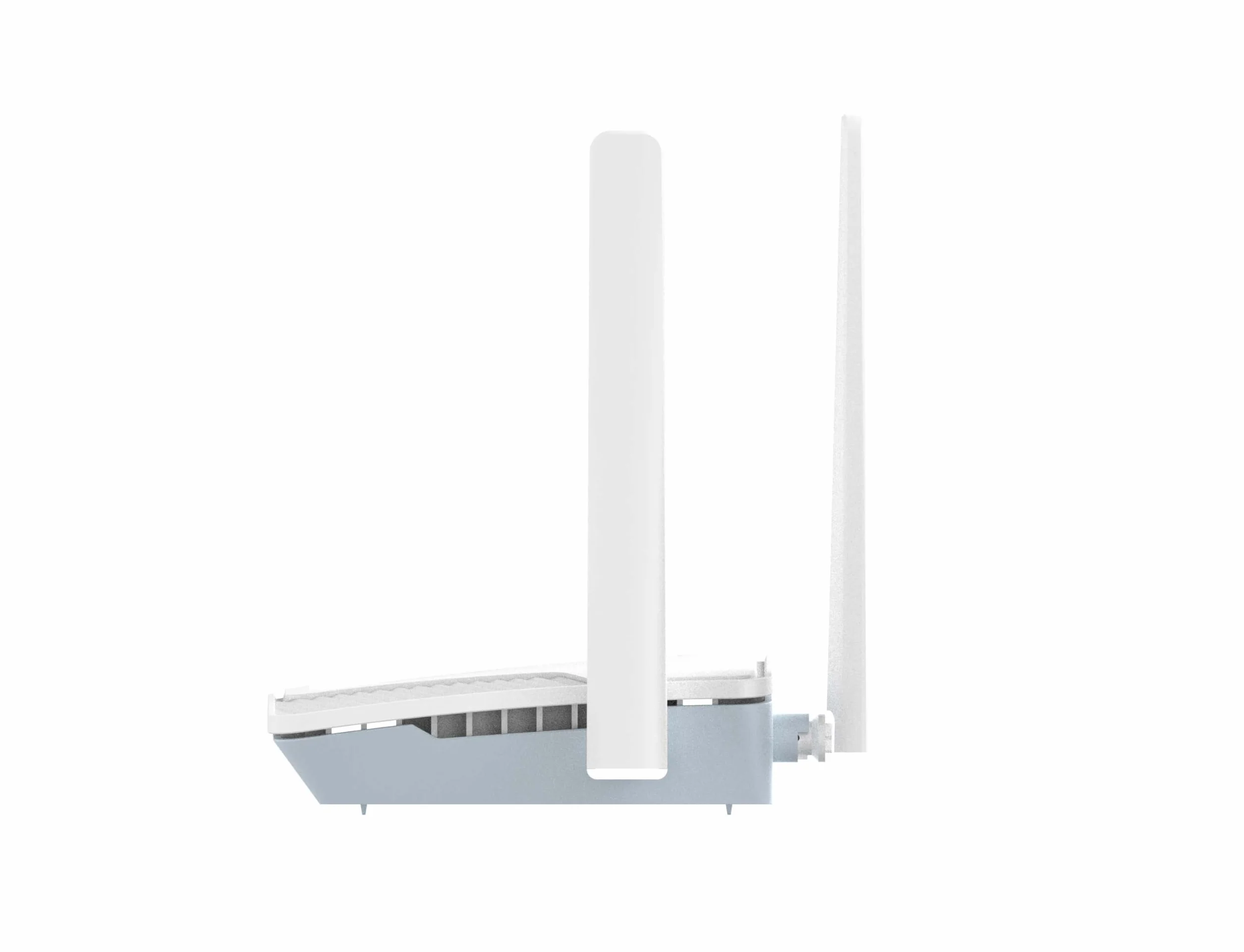 D-Link G416C Router Wi-Fi 6 AX1500 4G LTE – Router móvil con Ranura SIM, LTE Cat 6, hasta 1.5 Gbps, WPA3, Doble Banda, 3 Puertos LAN, Failover, MU-MIMO, OFDMA