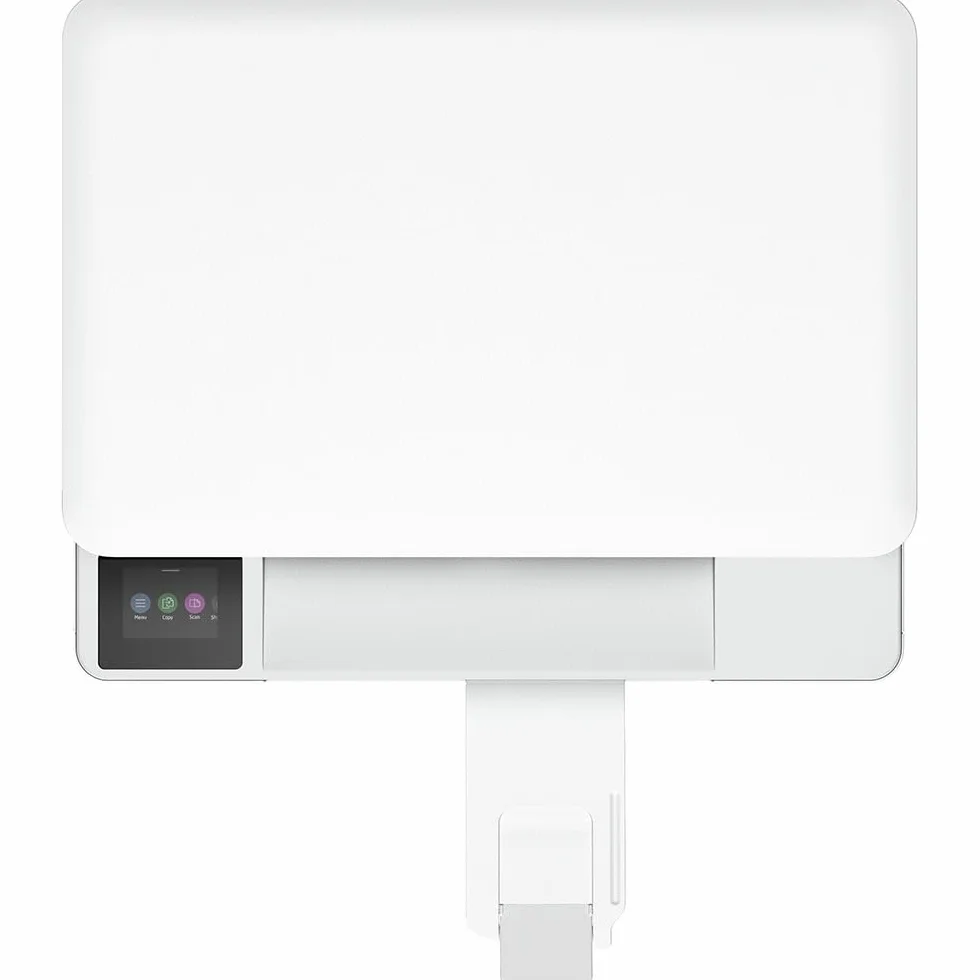 Impresora Inyección de tinta Wi-Fi HP ENVY 6110e All-in-One copia/escaneo/fotografía