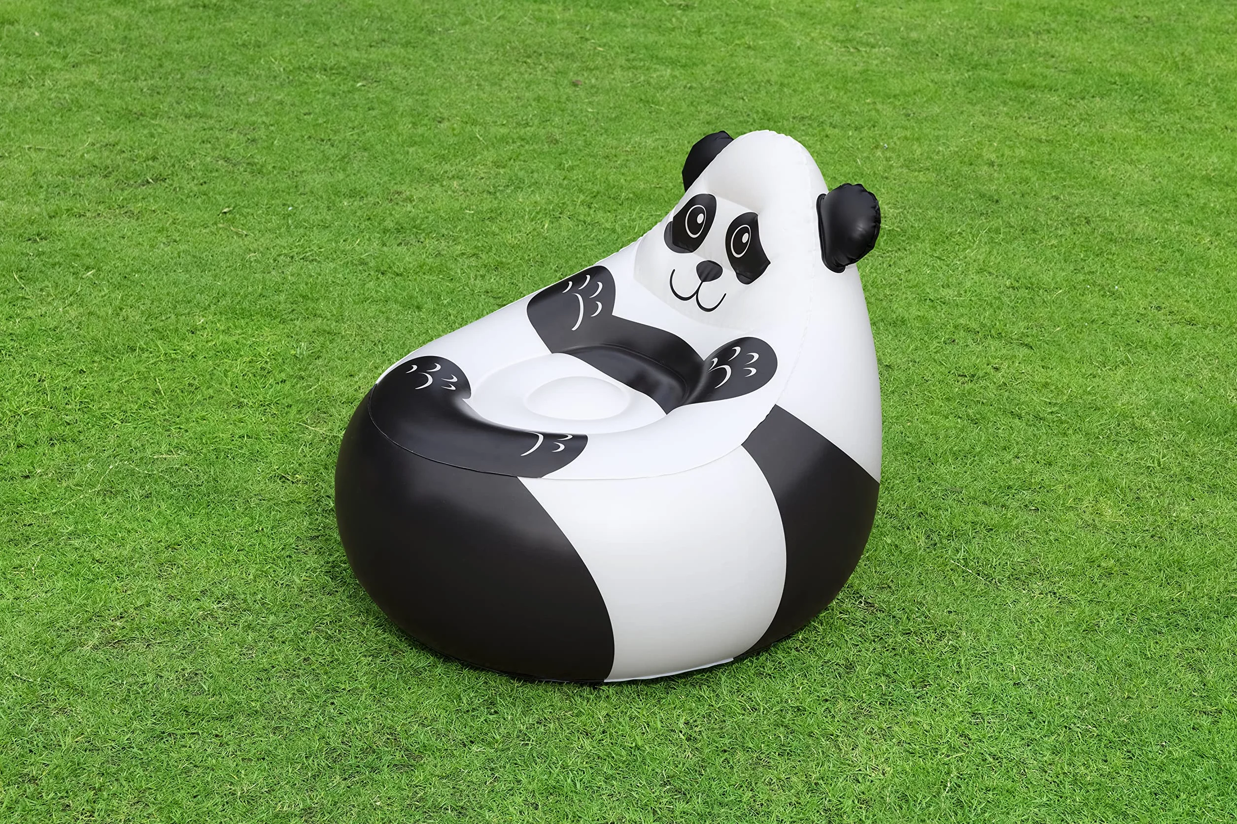 Bestway Cozy Critters Air Chair