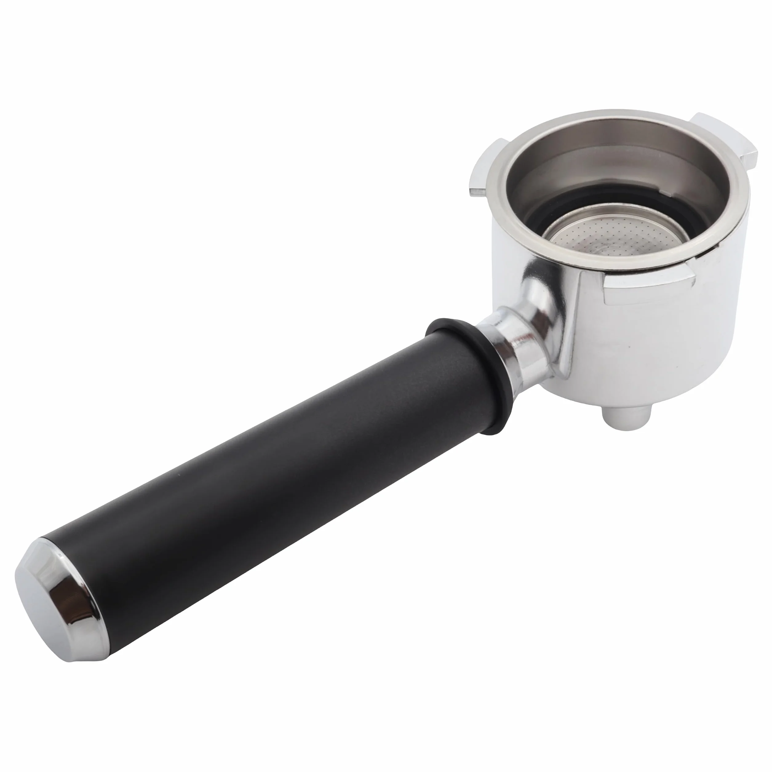 Delonghi Dedica Brazo portafiltro EC680 EC685 EC785 ECKG6