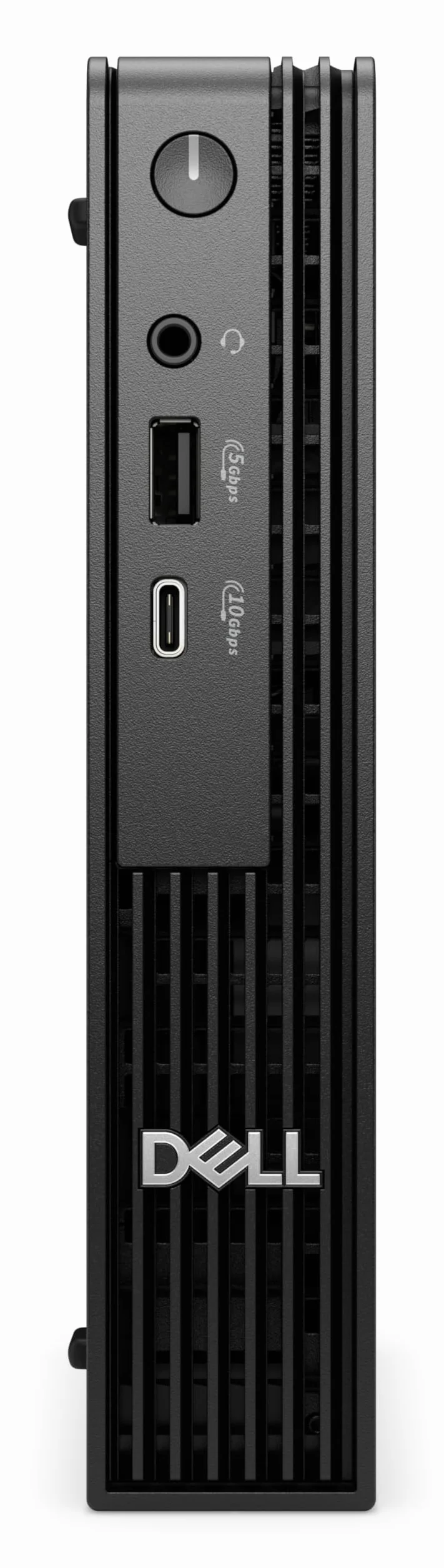Dell Pro Qcm1250 Intel? Core? I5 I5-14500t 16 Gb Ddr5-Sdram 512 Gb Ssd Windows 11 Pro Micro Pc Mini Pc Nero (dell Pro Micro Qcm1250 - Ai Pc - Micro C