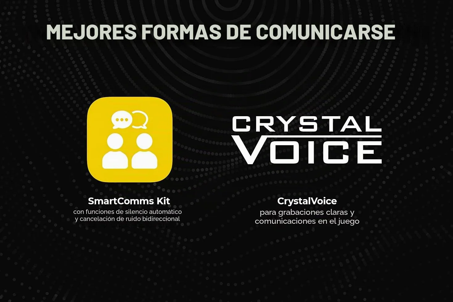 Creative Sound Blaster X4 Hi-Res 24bit/192kHz DAC USB Externo y Tarjeta de Sonido Amp, Multicanal, Sonido Surround Discreto 7.1, Entrada de Cascos para PC, Mac