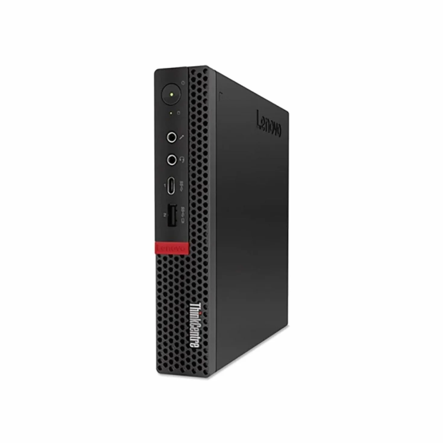 Lenovo ThinkCentre M720Q Mini PC i5-9400T 16GB DDR4 512GB SSD Windows 11 Reacondicionado