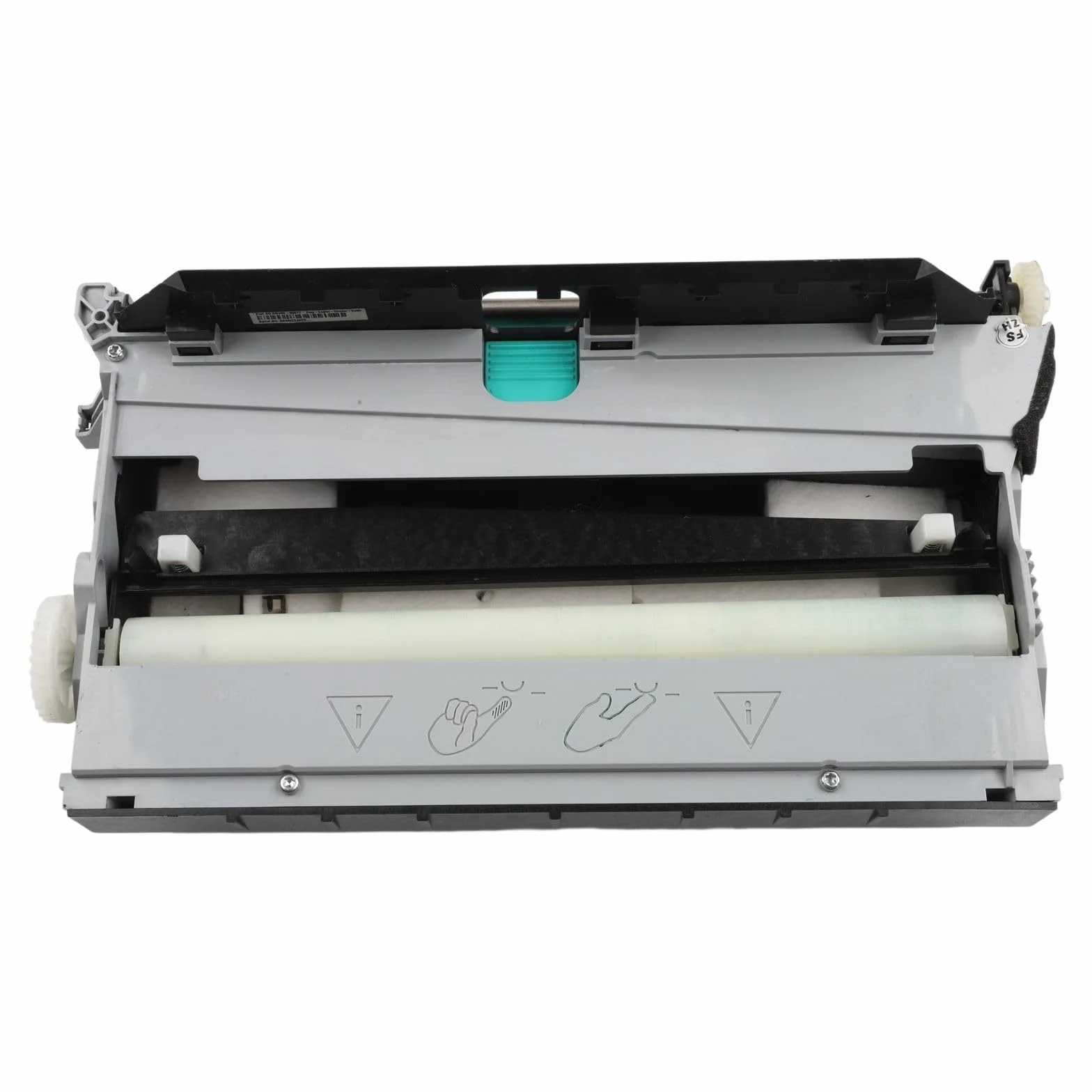 Para montaje de módulo dúplex, colector de tinta residual para impresoras Officejet X451 X551, accesorio de impresora resistente de instalación para uso de impresión en el hogar y la oficina