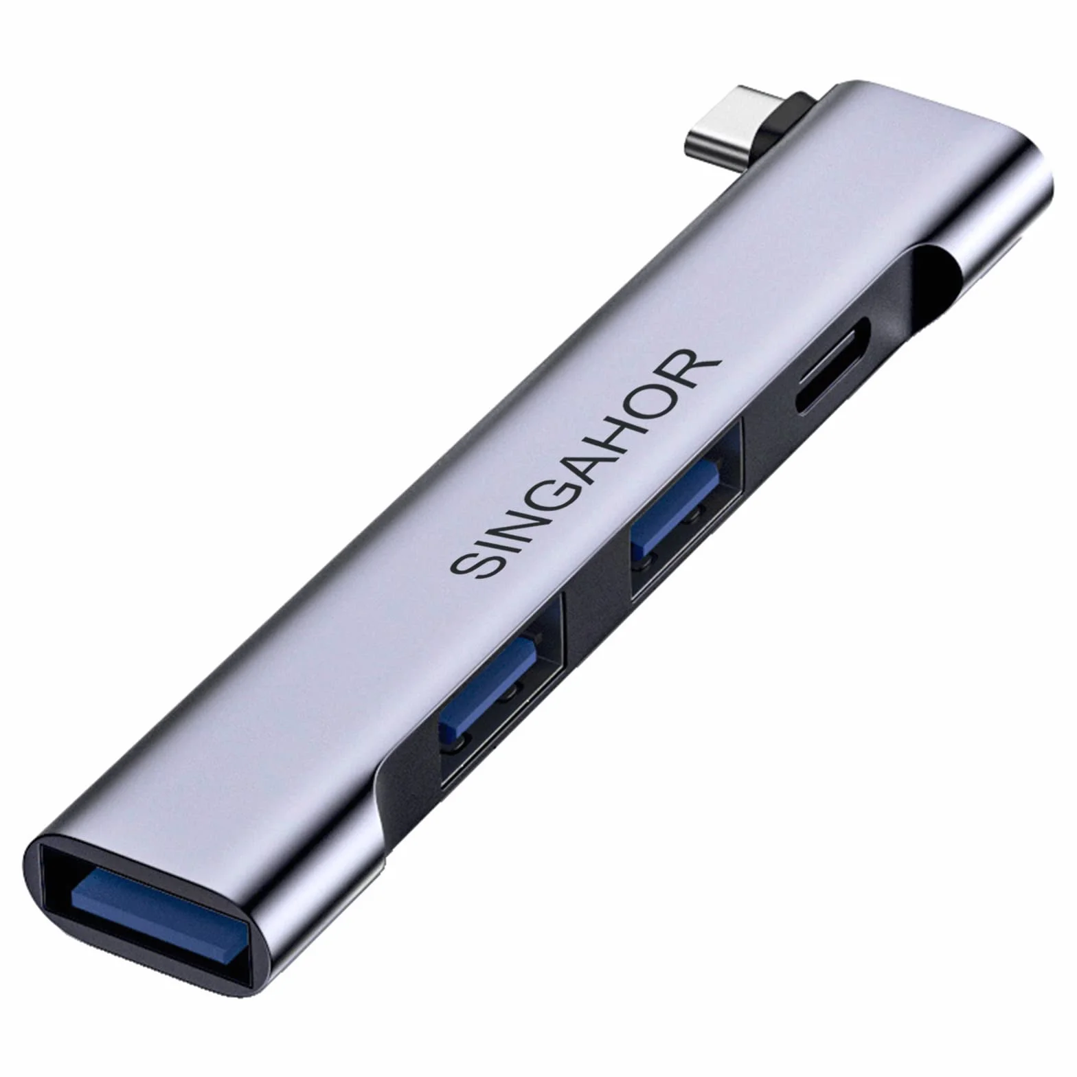 USB Hub
