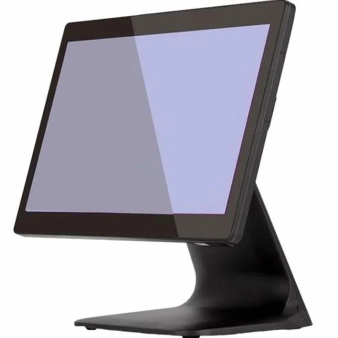 Premier Impresora de Tickets KT-100 15" Intel Celeron Intel Celeron J6412 8 GB RAM 128 GB SSD