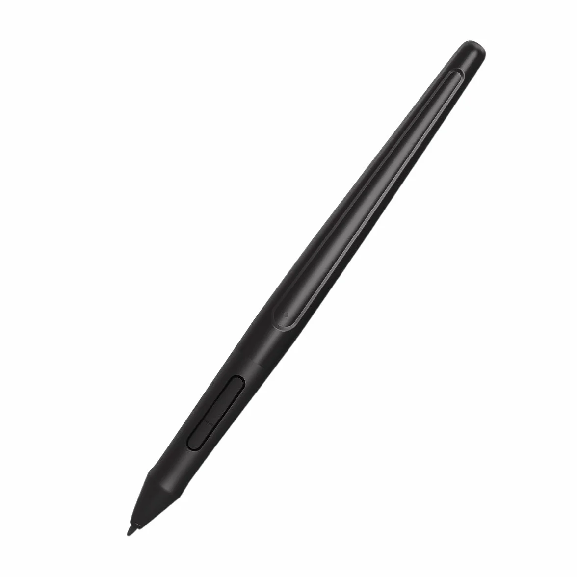 GAOMON AP40 Arte Digital Inalámbrica lápiz de Dibujo para la Tableta Gráfica PD1560
