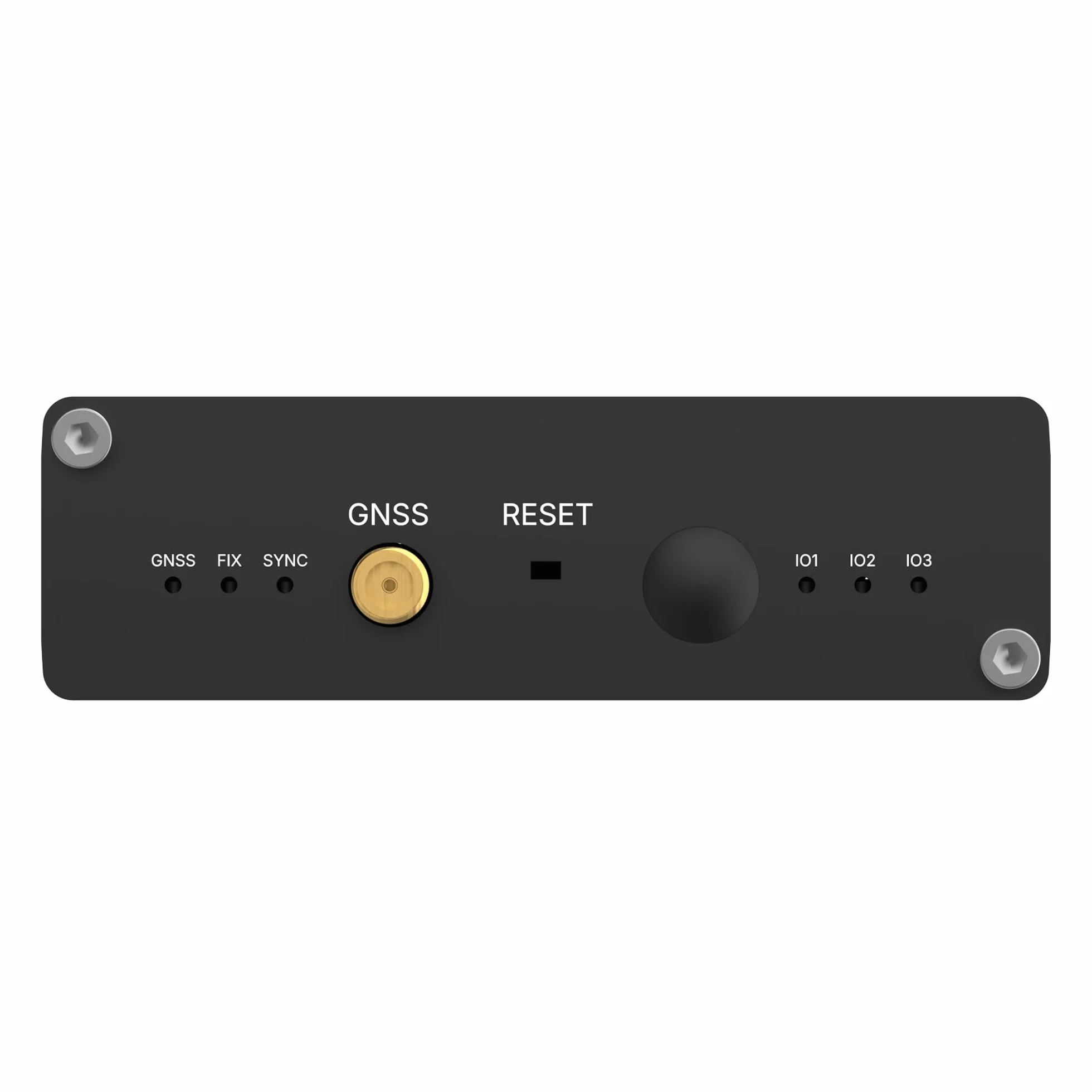 Teltonika Ntp001 Ntp Server (ntp001000000)