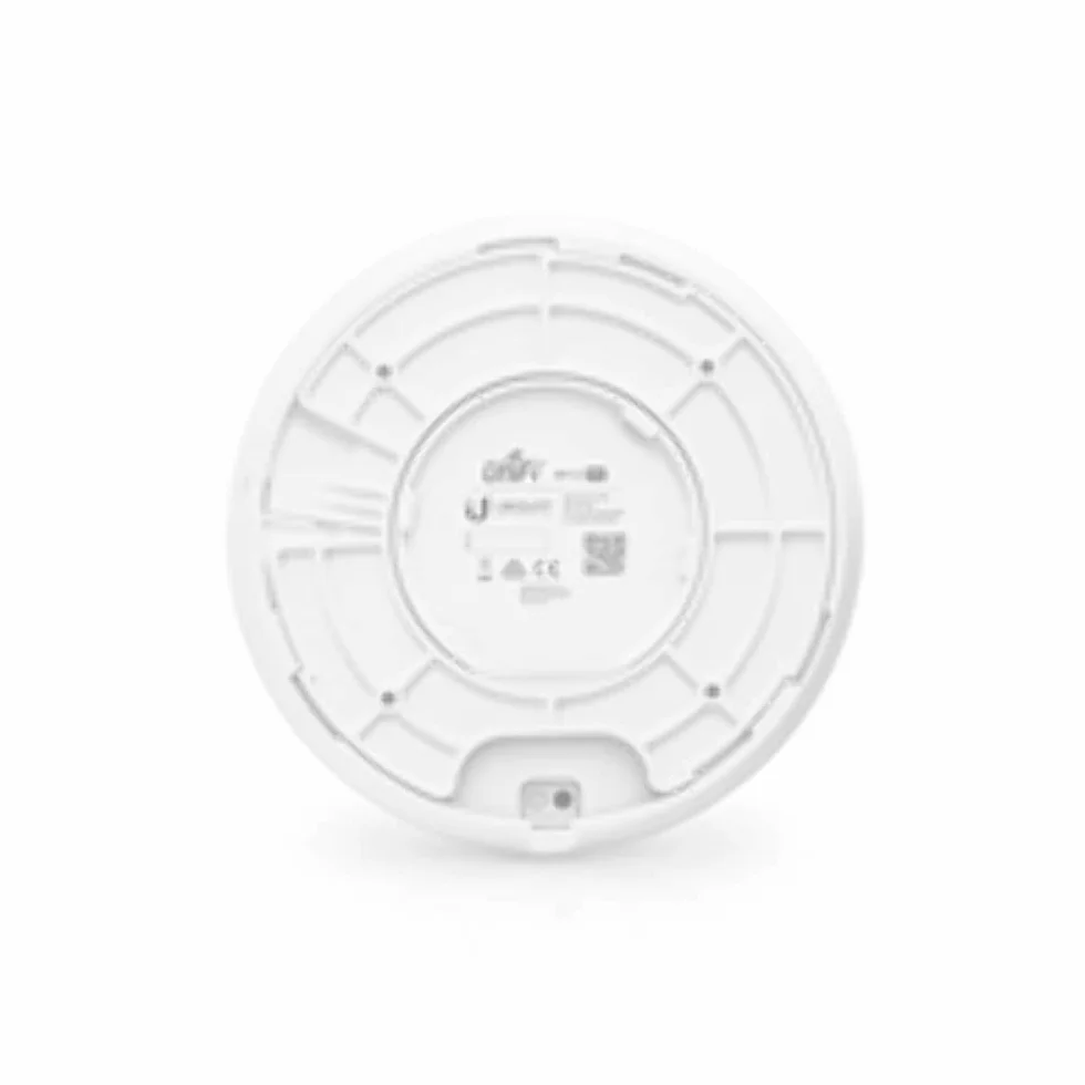 Ubiquiti UniFi Ap AC Pro - Punto de Acceso para Interiores y Exteriores (UAP-AC-Pro)