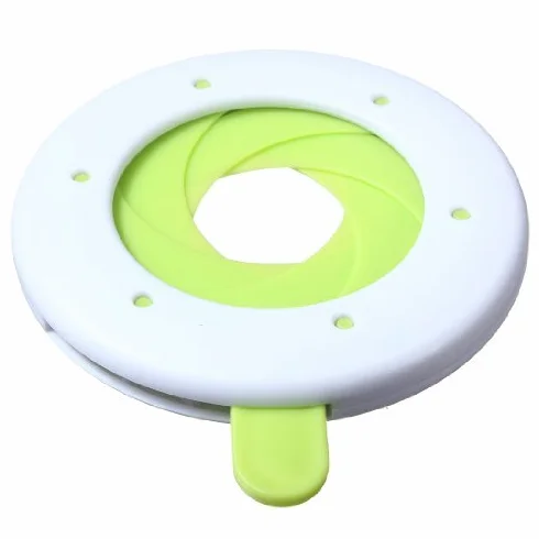 Limitador de pasta espaguetis ajustable, control de porciones