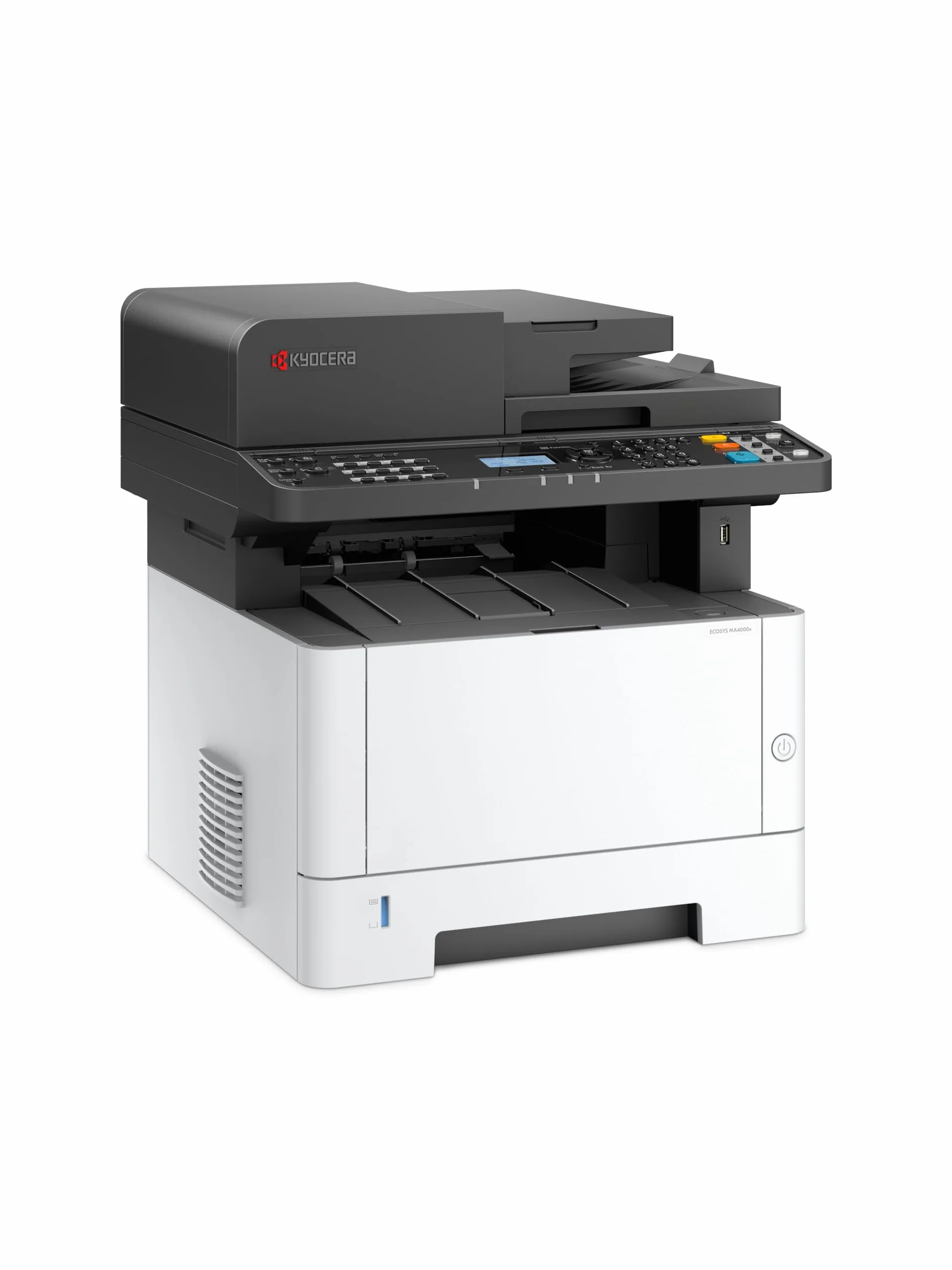 KYOCERA Impresora Multifunción MA4000X