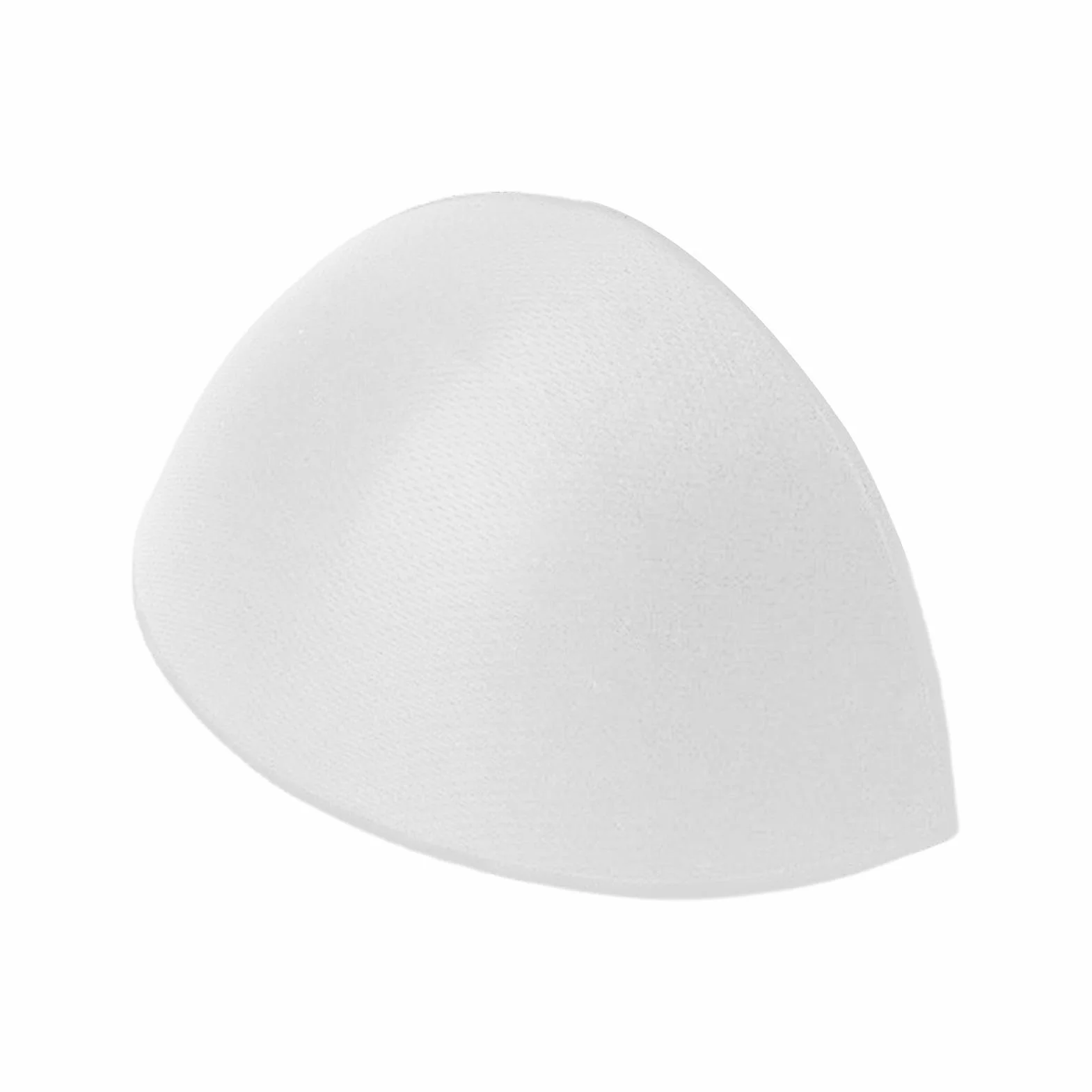 Inserto para Gorras de béisbol – Remodelador de Sombrero Transpirable, portátil y Plegable | Moldeador de Soporte Interior para Gorra | Herramienta Ajustable para Dar Forma a Gorras para Adultos, fam