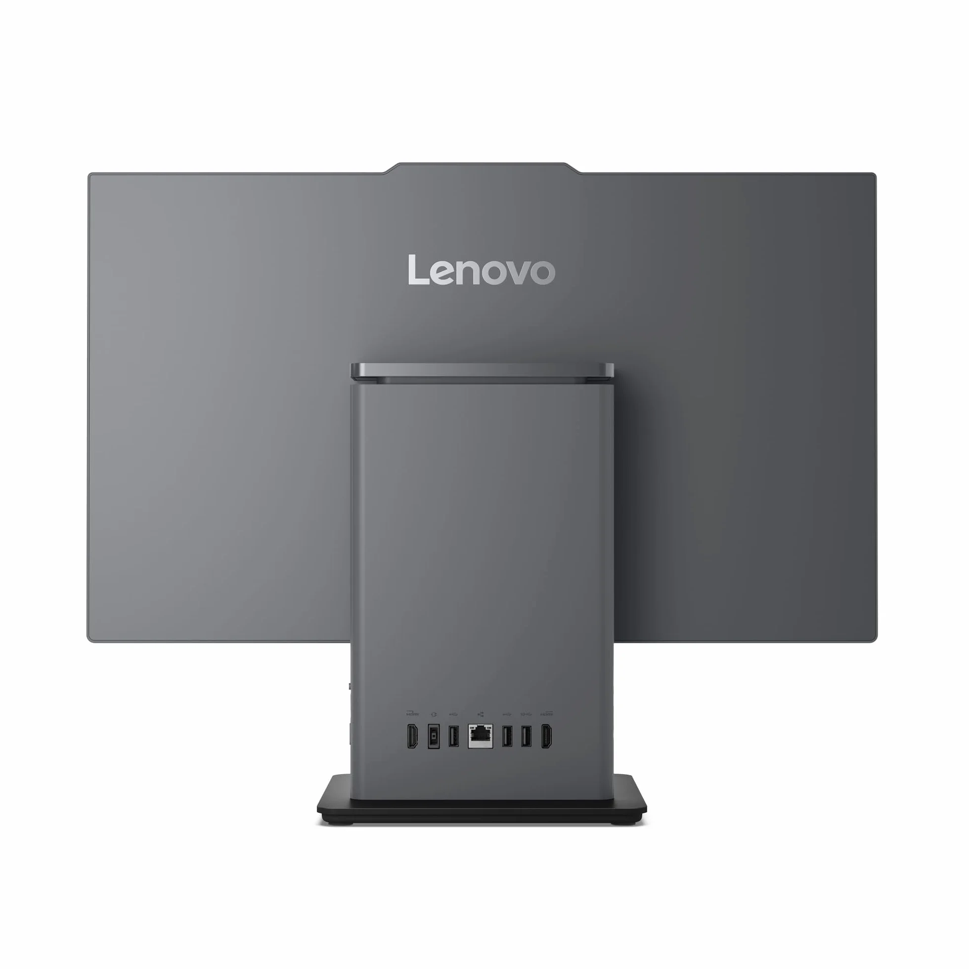 All in One Lenovo 12SD000ESP