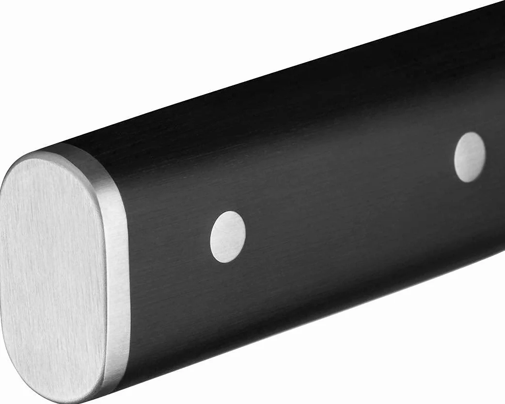 WMF Sequence Secondary Cut Cuchillo de cocina 20 cm acero inoxidable