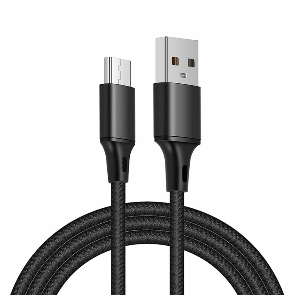 Cable de carga de repuesto LEMATRIX Flying Orb Ball compatible con Tikduck Flying Orb Ball, AMERFIST Flying Orb Ball, TOMZON Flying Orb Ball Micro Cable de carga