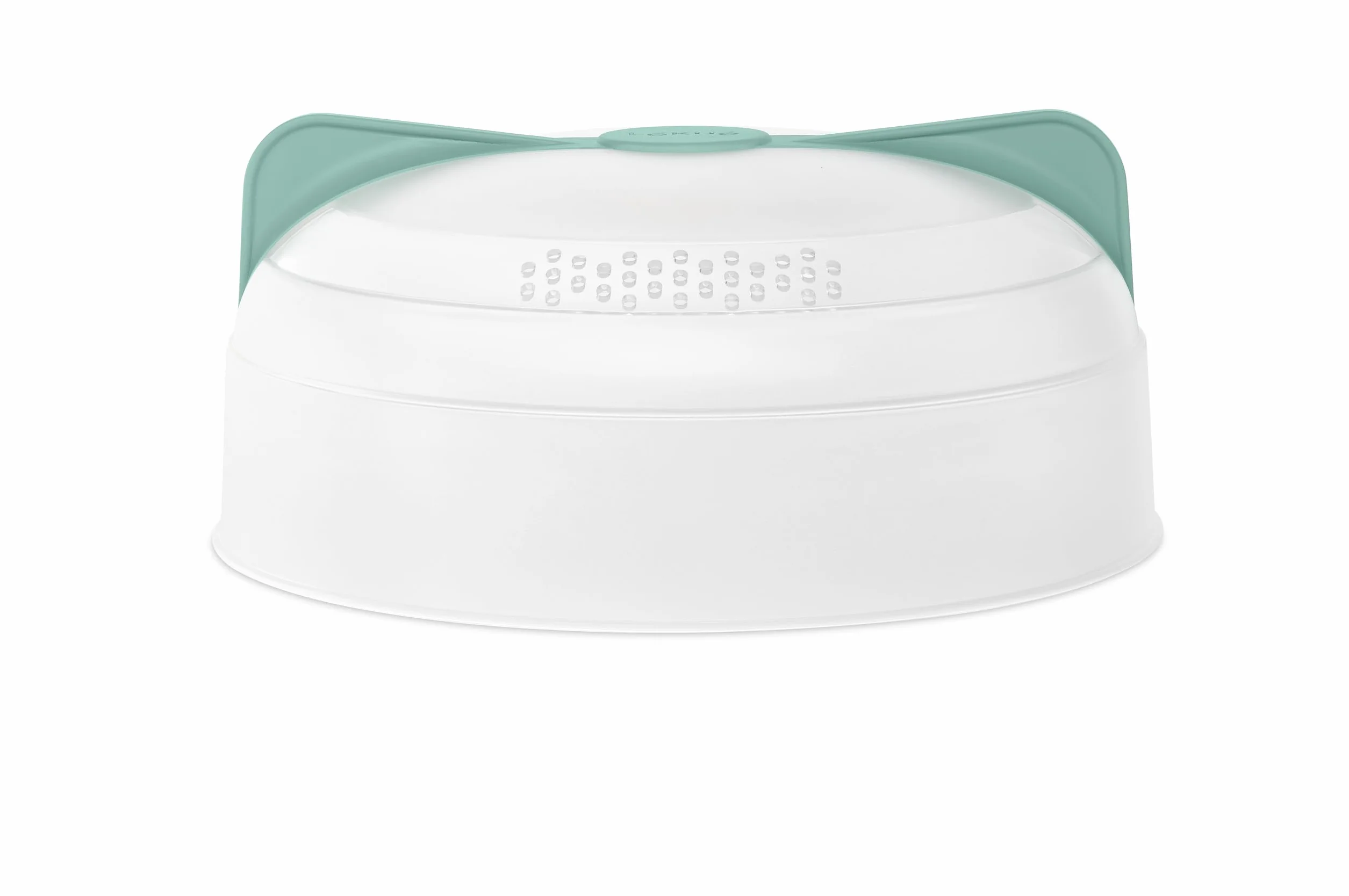 Lékué Tapa anti-salpicaduras microondas 24.7 cm