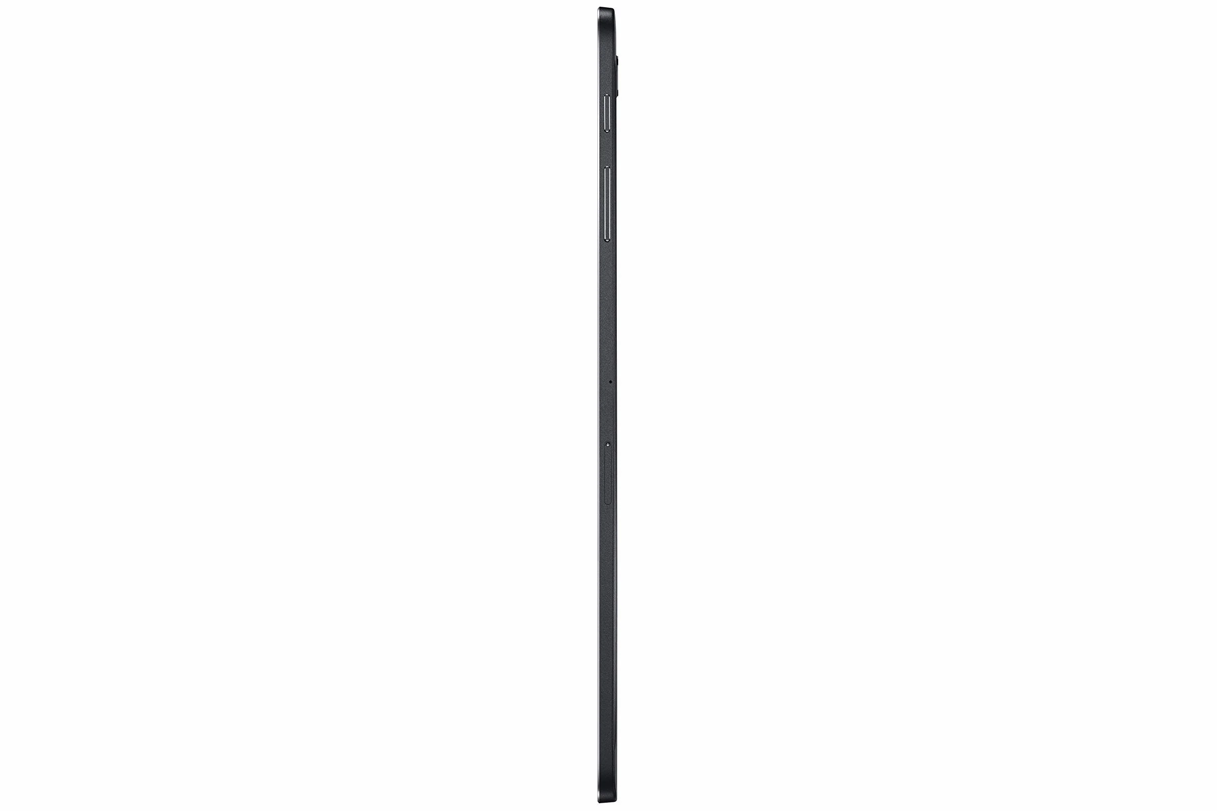 2015 Samsung Galaxy Tab S2 (9.7-pulgadas, Wi-Fi, 32GB) Black (Reacondicionado)