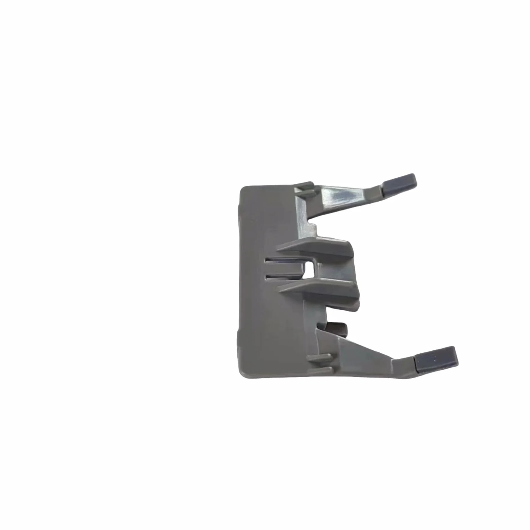 1 juego de rodillo de recogida de escáner 6759B001 para Canon DR-2580C DR-2510C DR-2010C DR-3010C DR-C125 DR-C130