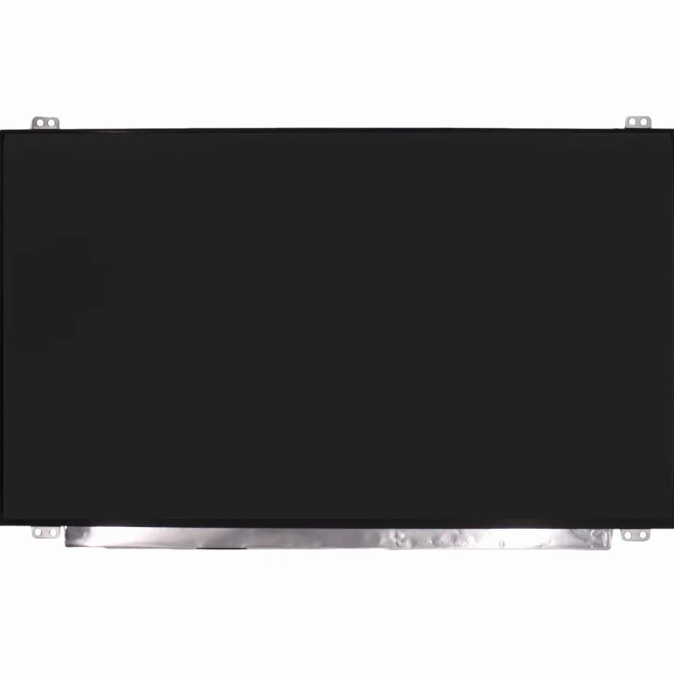 Nuevo reemplazo de pantalla de 15,6 pulgadas para ASUS VIVOBOOK compatible con F510U LP156WF9-(SP) (K2) LP156WF9-SPK2 LED LCD 1920 X 1080 FHD IPS pantalla de 30 pines panel mate de 350 mm de ancho no