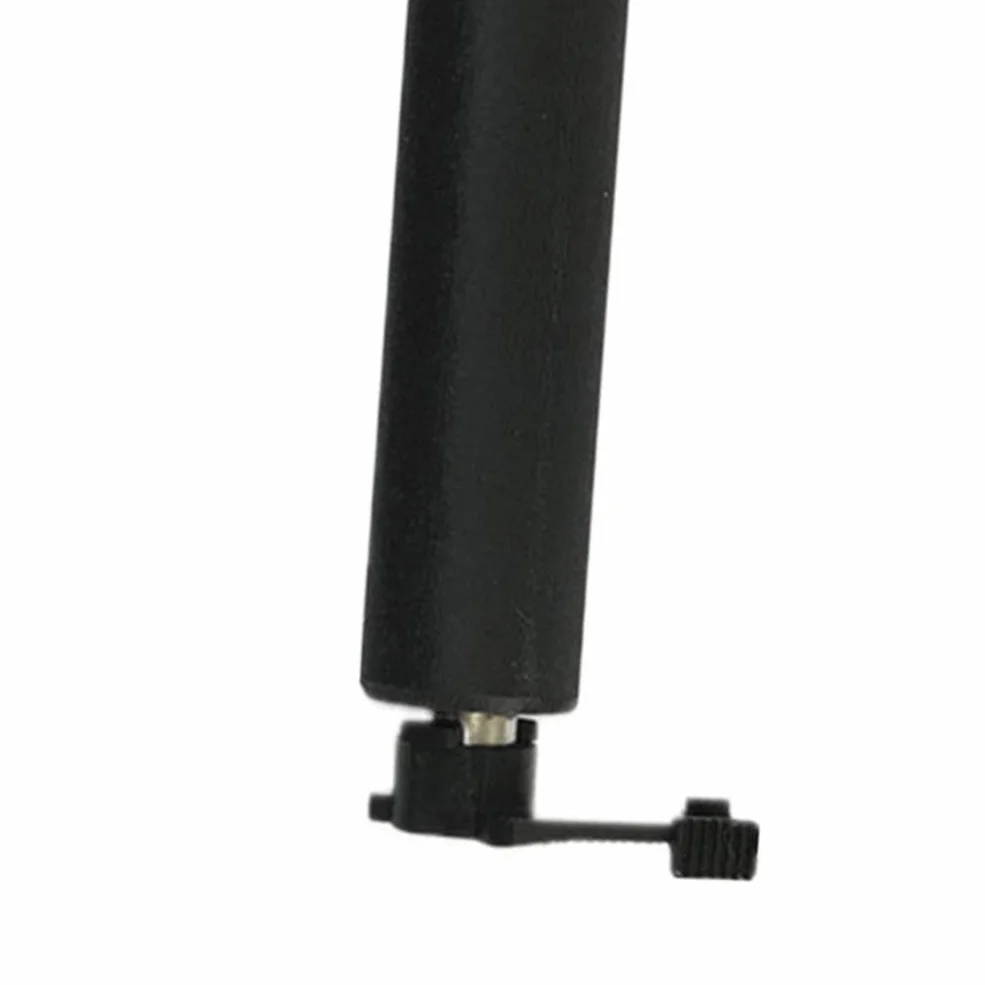 Zebra Platen Rollers, STD (Thermal Transfer)