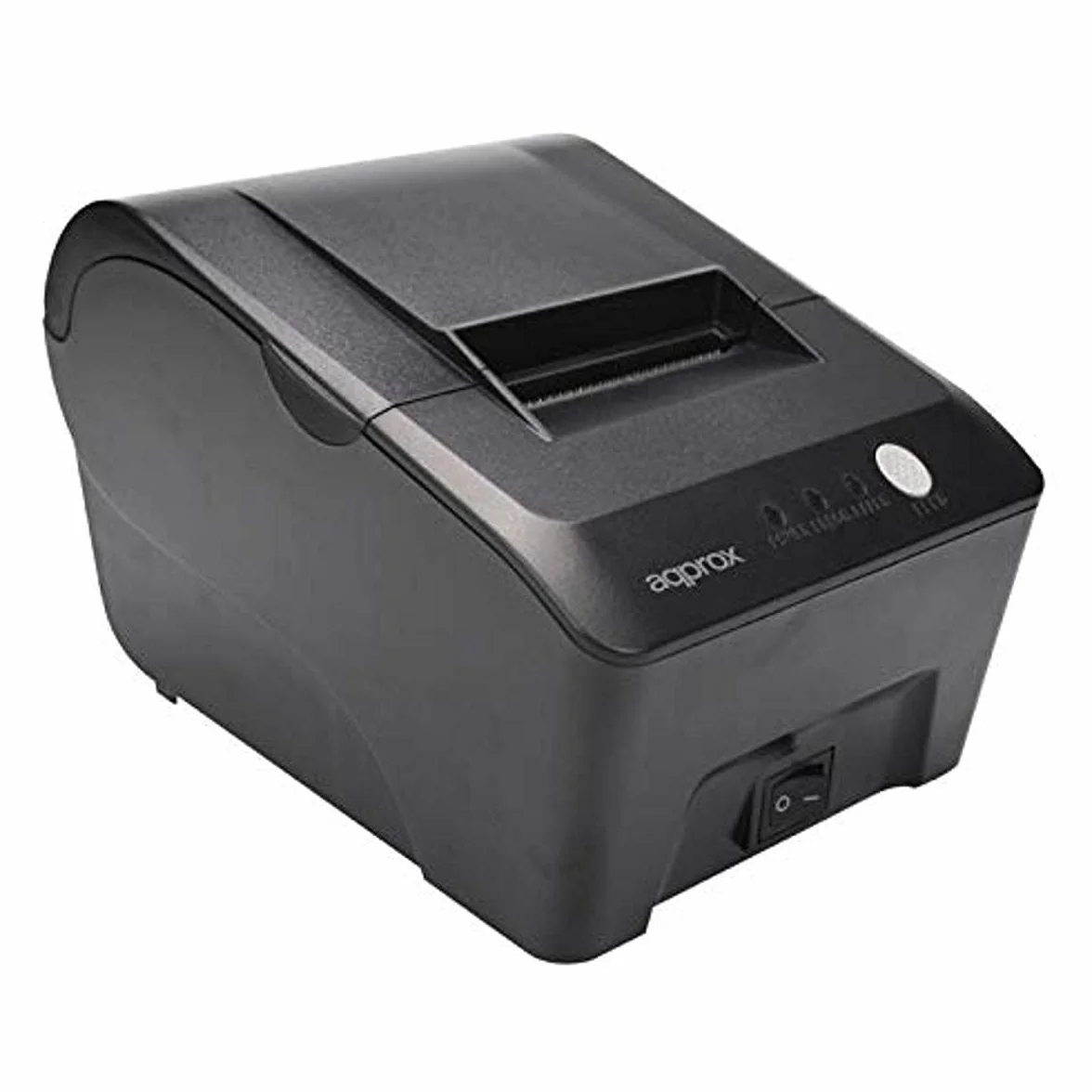 Approx, Monocromo, Impresora Tiquets appPOS58MU USB