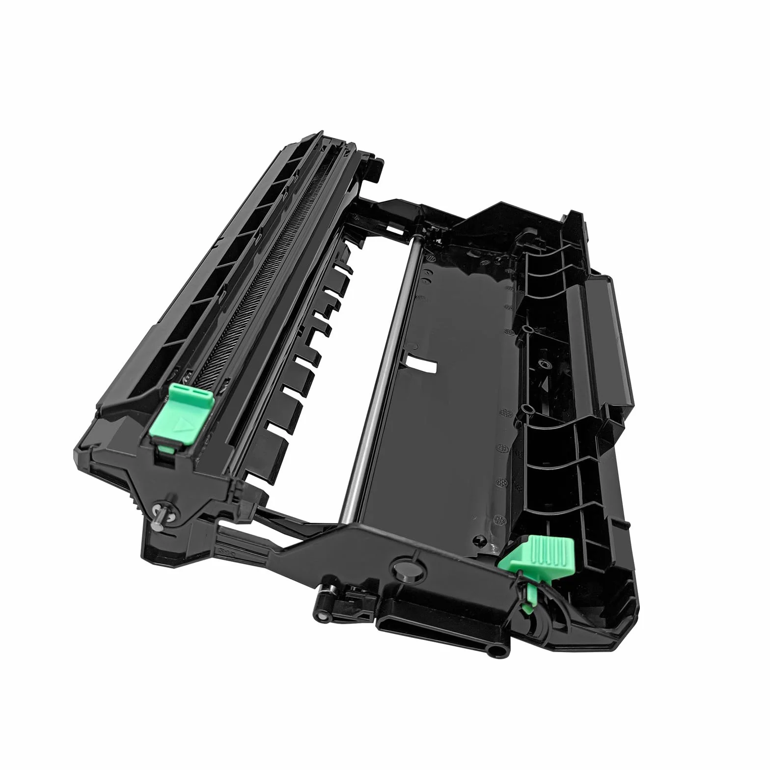 DR-2510 DR2510 Unidad de Tambor Compatible 15000 Página para Brother HL-L2400DWE L2445DW L2447DW DCP-L2620DW L2627DWXL L2627DWE L2660DW L2665DW MFC-L2800DW L2827DW L2827DWXL L2835DW L2860DWE Impresora