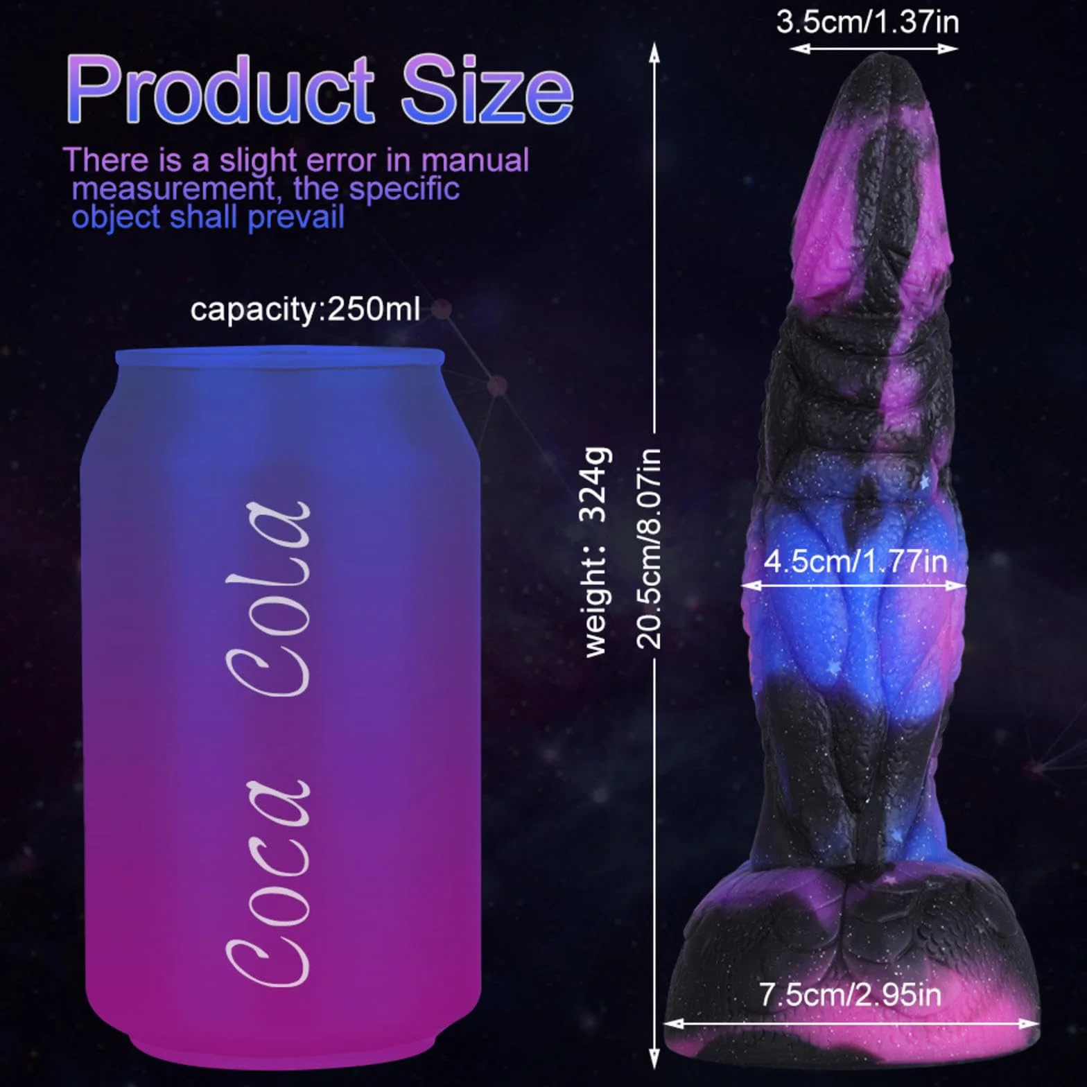 GAOSJX Fácil de Limpiar Duradero Portátil Style1