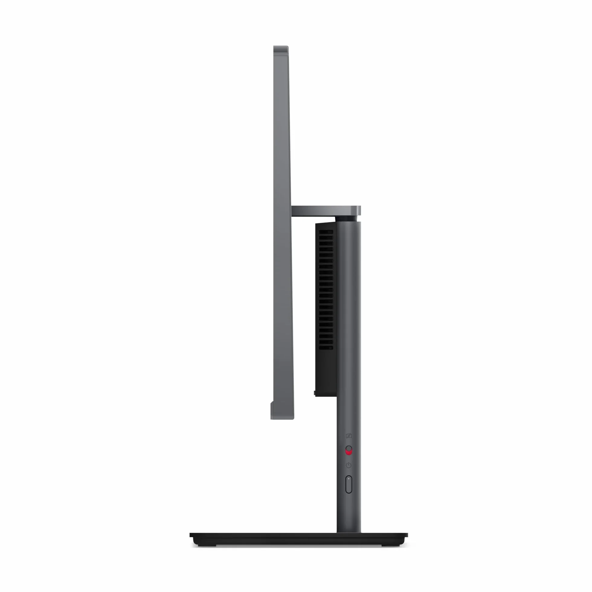 All in One Lenovo 12SD000ESP