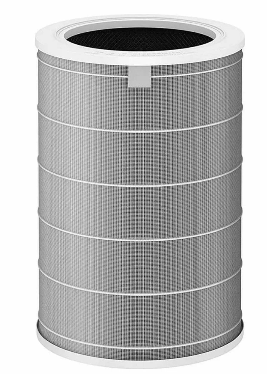 Xiaomi Mi Air Purifier HEPA Filter