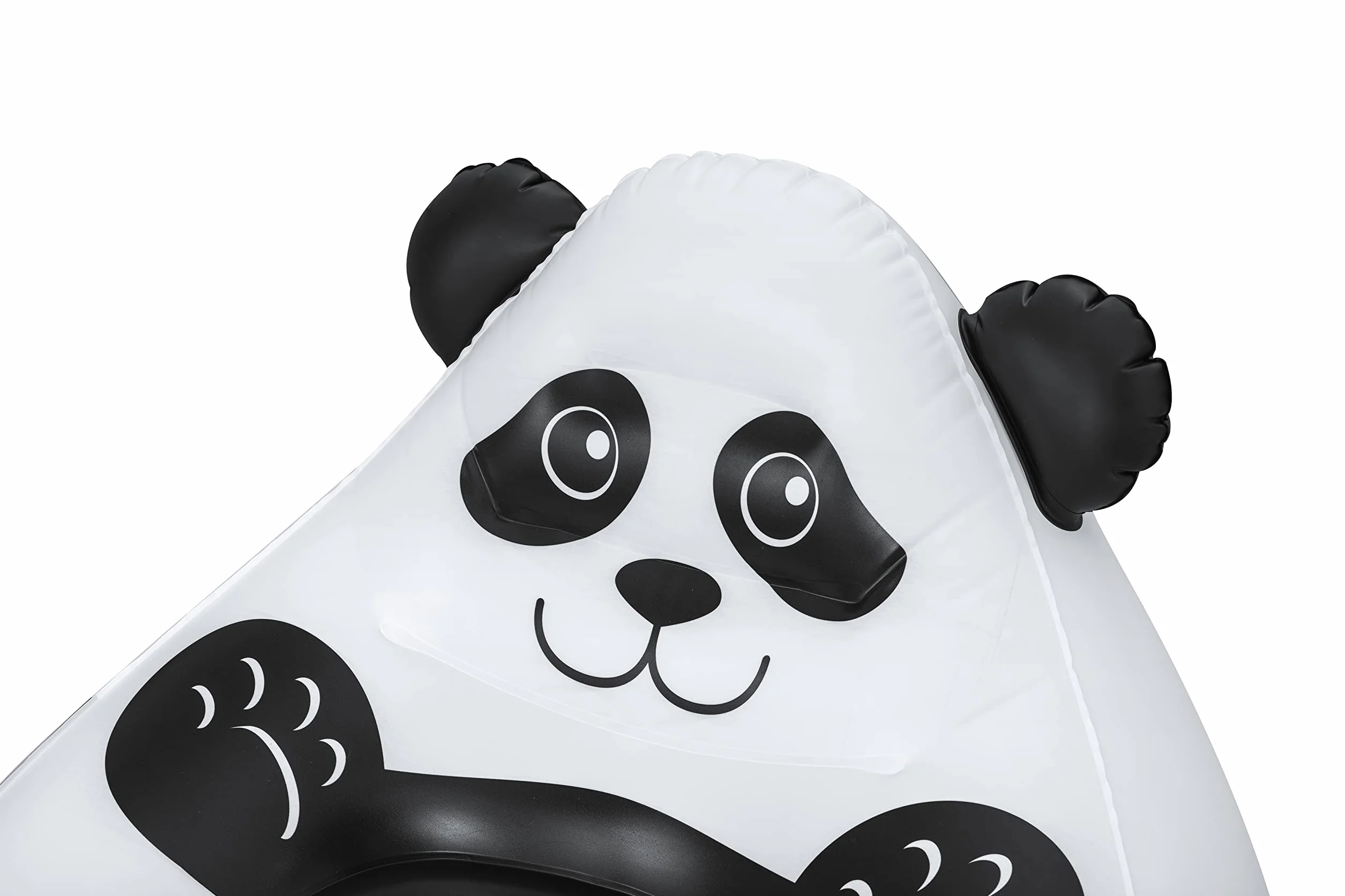 Bestway Cozy Critters Air Chair