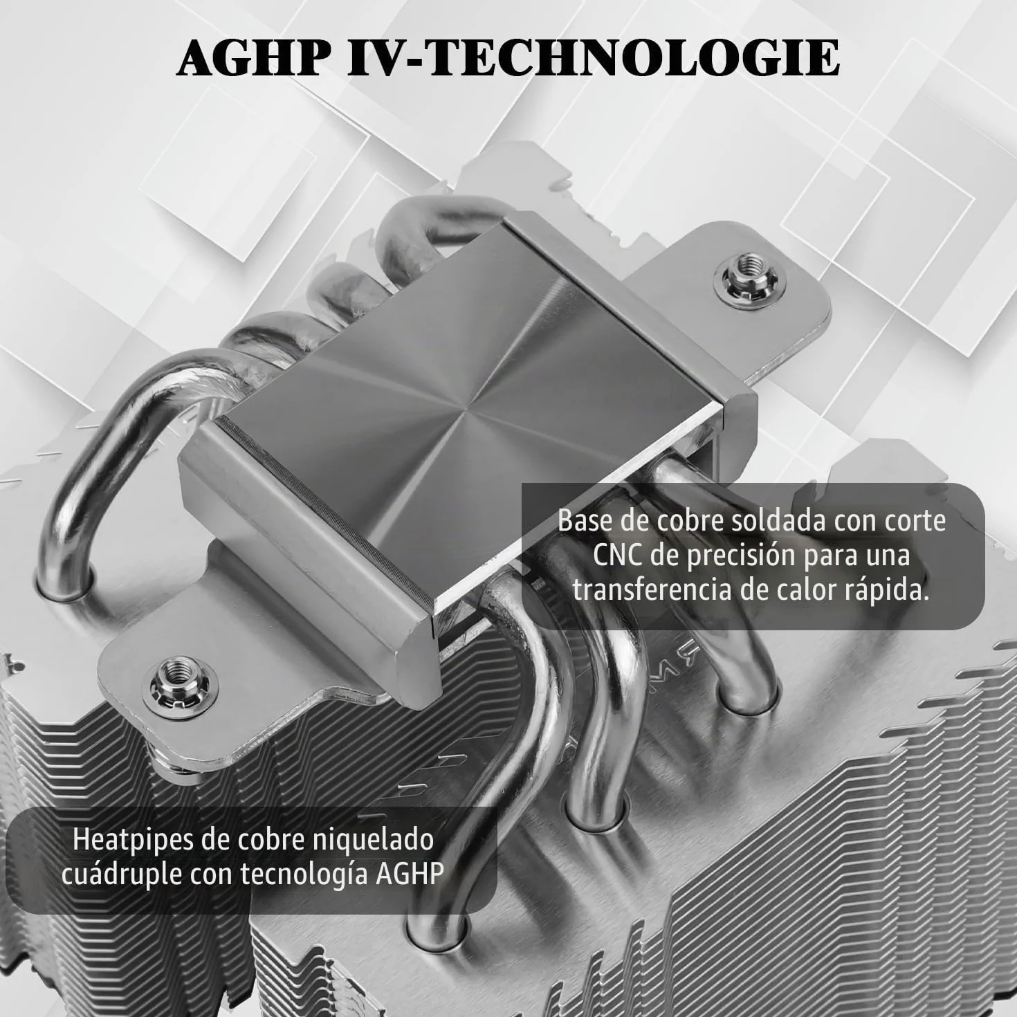 Disipador de CPU Thermalright Peerless Assassin 90 SE, 4 tubos de calor, ventilador PWM dual de torres individuales, ventilador de CPU de 110mm de altura, para AMD: AM4/AM5; Intel LGA 1851/1700/1150