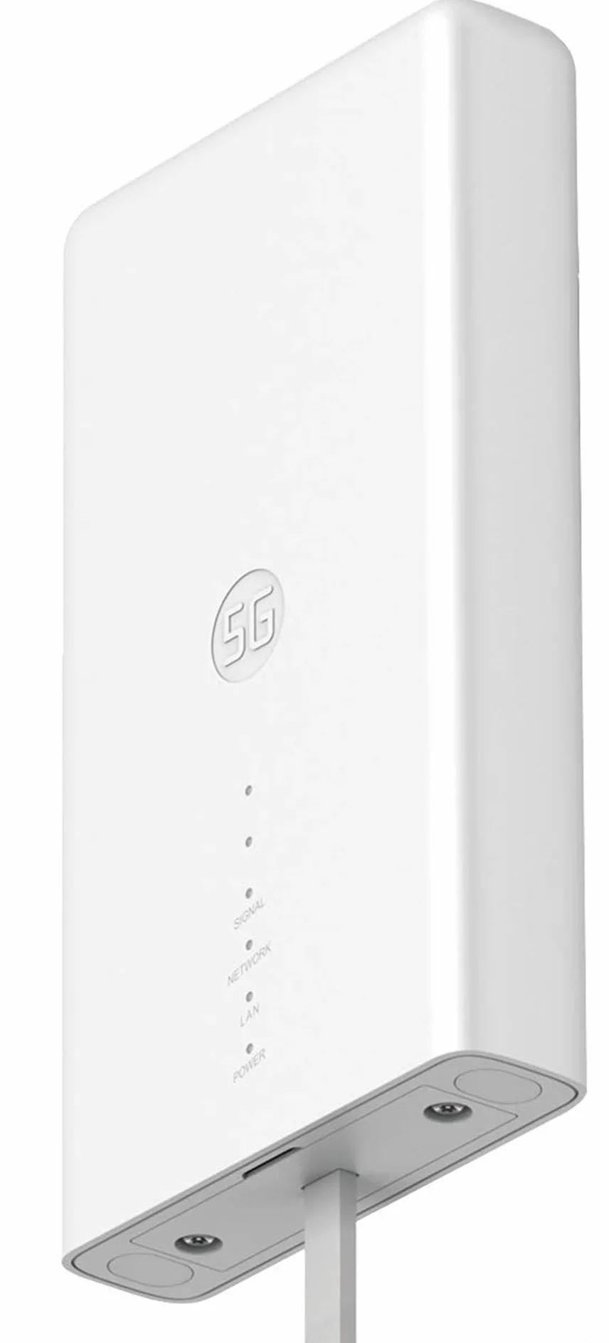 ZTE MC7010 5G Outdoor Router WiFi