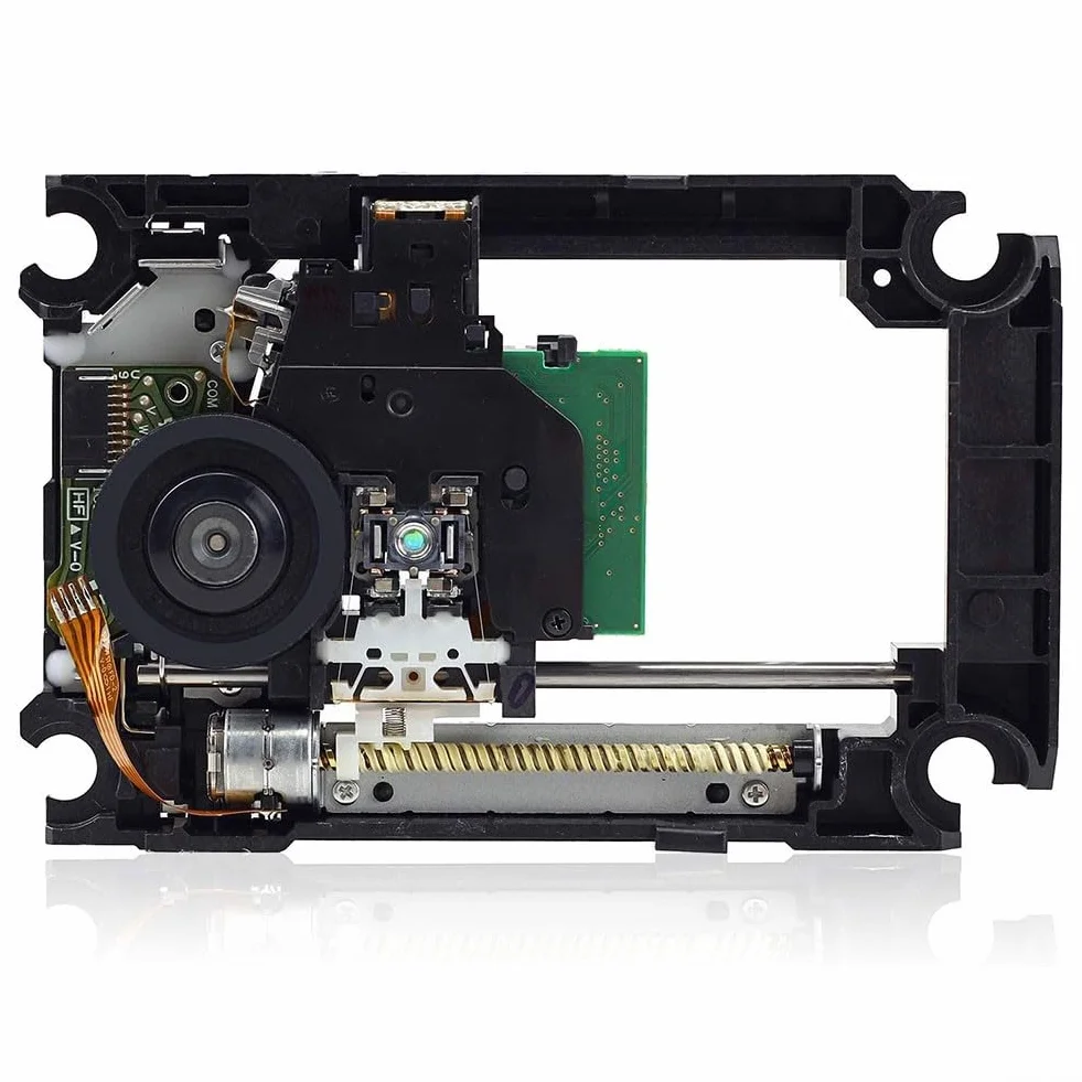KEM-496AAA Lente Óptica Para CUH-2015A CUH-2015B Series Y CUH-7000