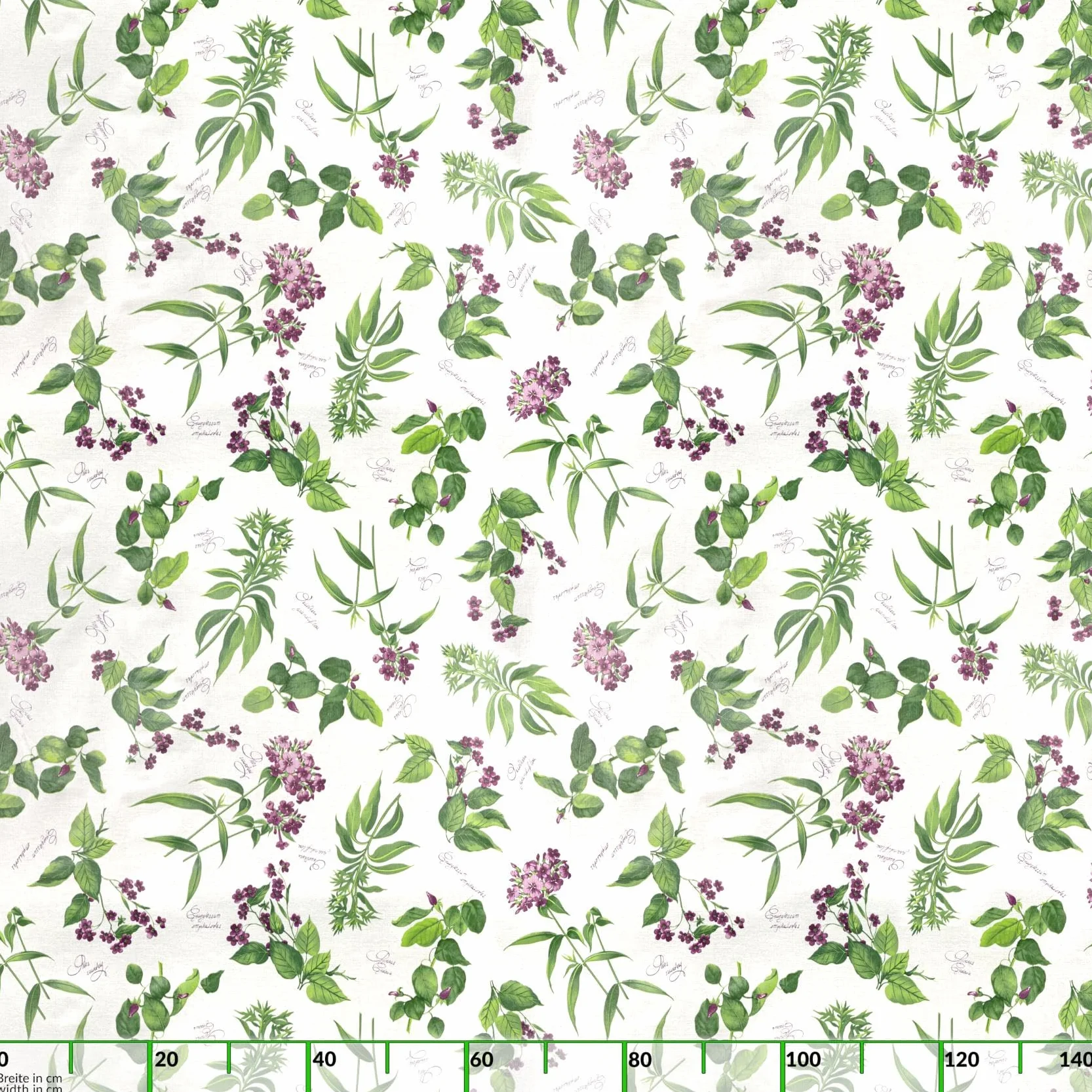 Mantel de Hule Lavable Impermeable Efecto Loto 200 x 140 cm Ovalado