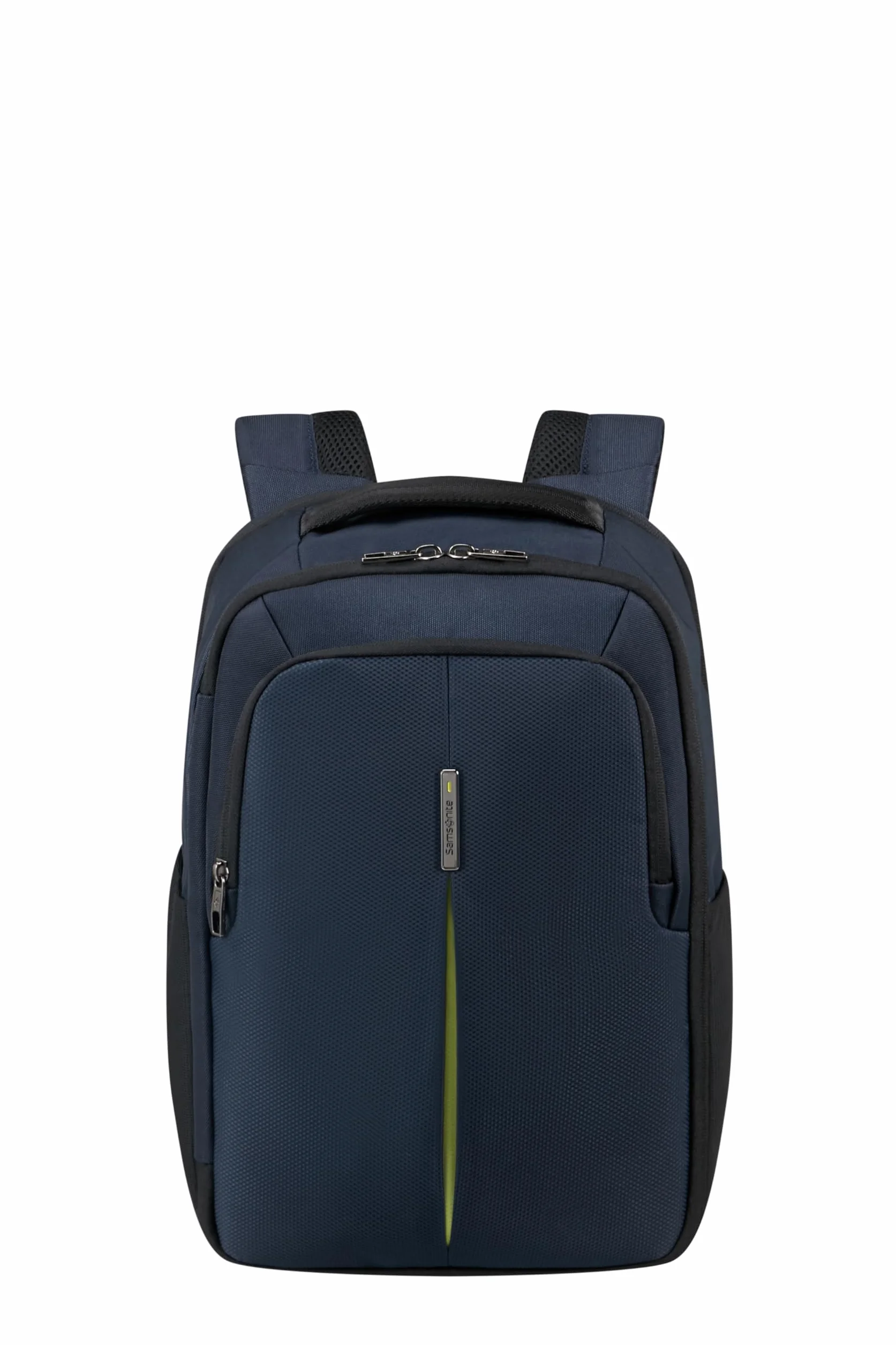 Samsonite GUARDIT 3.0 - Mochila Ryanair para portátil, 25 x 20 x 40 cm, 24L, Azul (Blue)