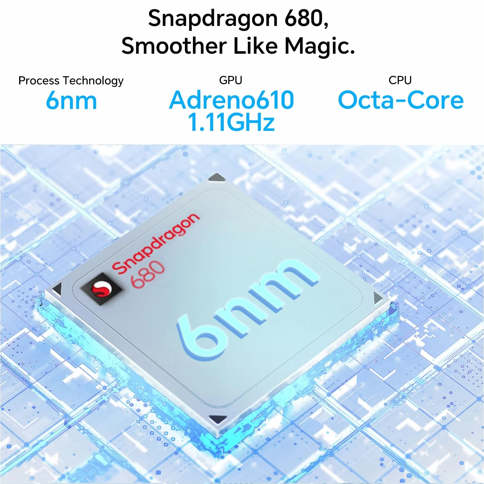 Honor Pad X8A 4GB 128GB, Ampliable hasta 1TB, WiFi Tablet, Pantalla de 11 Pulgadas 90Hz, Snapdragon 680, 4 Altavoces, Batería 8300mAh, Cuerpo Metálico, Android 14, Google Service, Gris