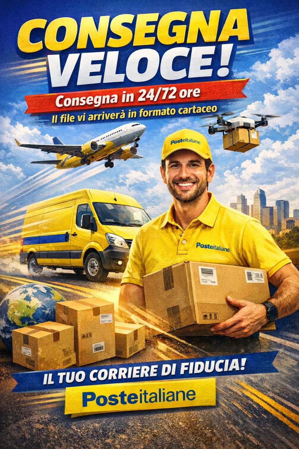 Suite MS_OeziGHEice_2024_Profeional_Plu - Licencia digital - Activación en línea o telefónica - Compatible Windows - Entrega digital en los mensajes Amazon + Envío cartecea con correos italianos