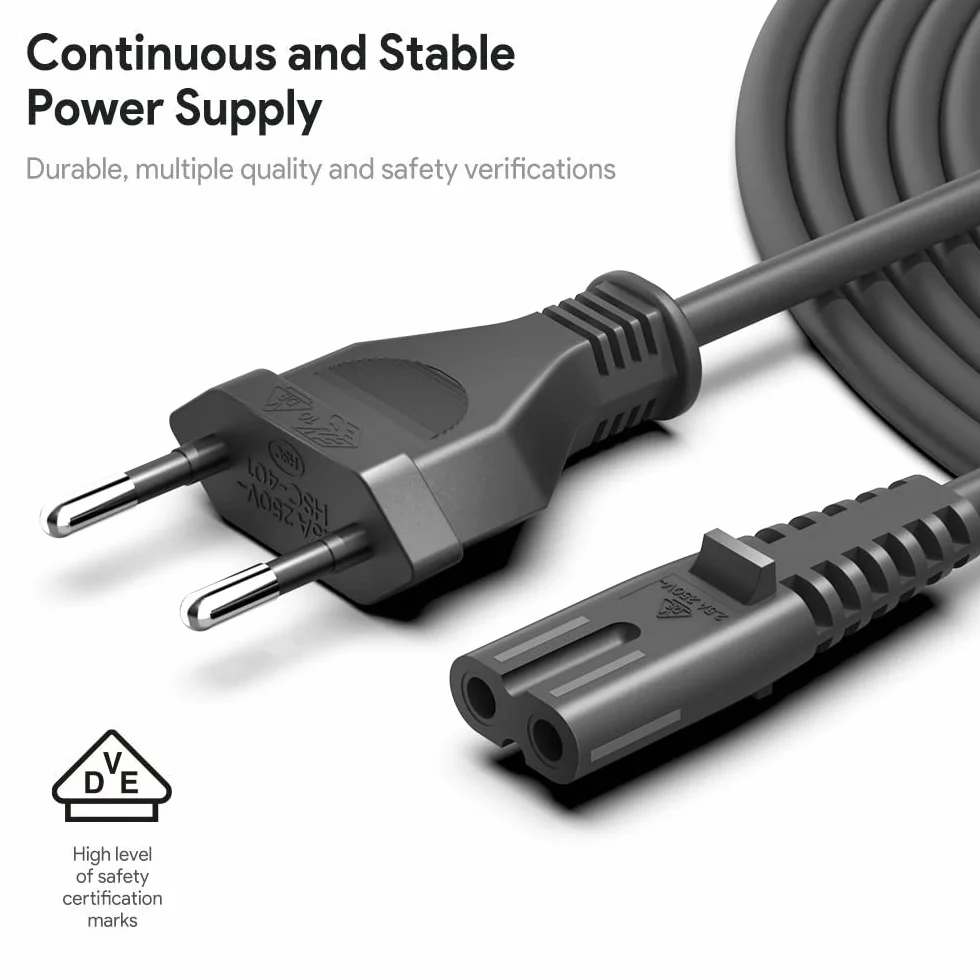 KFD Cargador 24V 4 Pin Fuente de Alimentación Adaptador para Canon MG1-4558 5039 4892 PA-14U PA-14E imageFORMULA 300P DR-2020U DR-1210C DR-M260 DR-M160 DR-M140 ScanFront 330 400 CanoScan 9950F Scanner