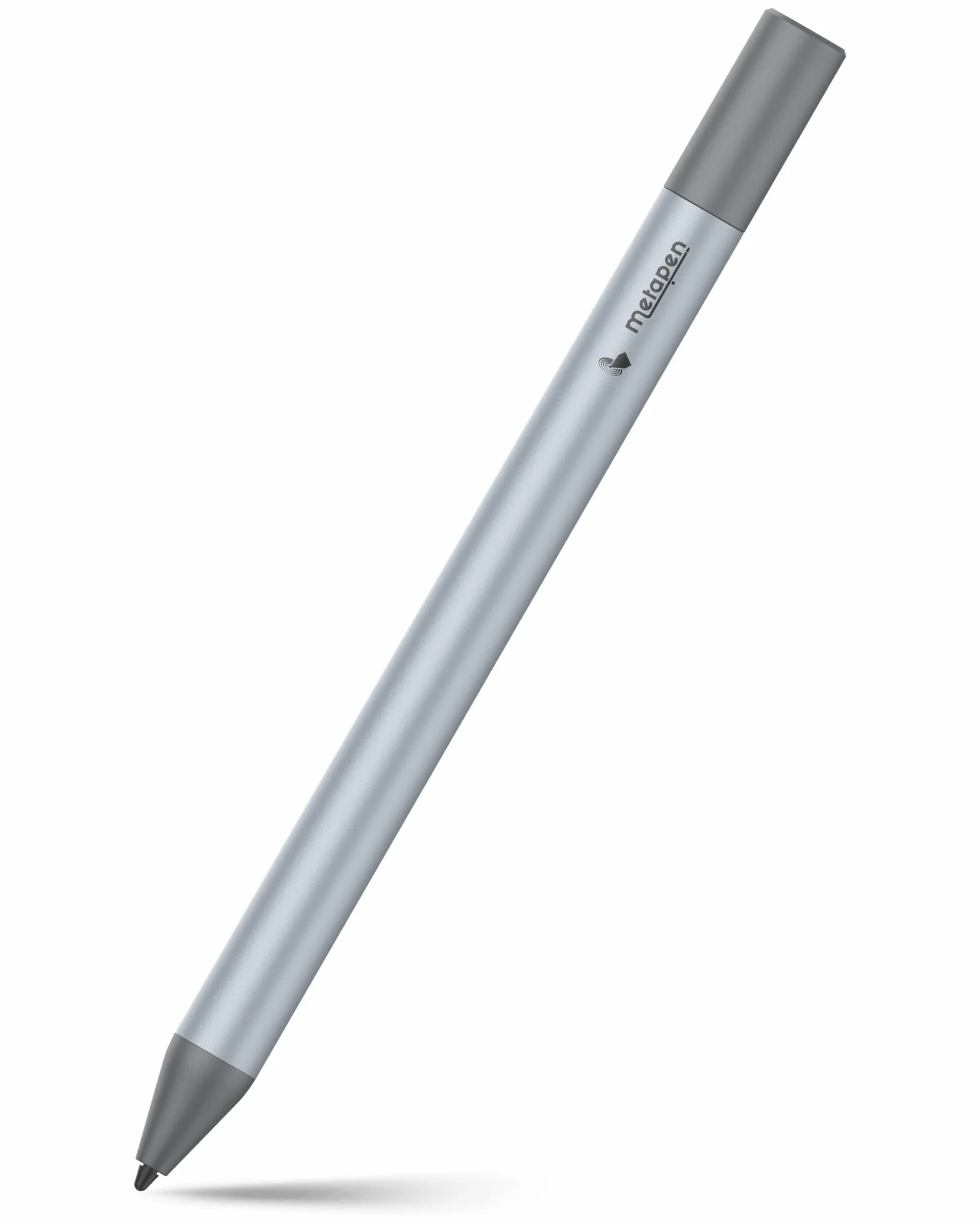 Metapen USI Stylus Pen G1 Air para Chromebook, 4096 Nivel Presión, para ASUS Chromebook Flip C436FA/Flip C536, HP x360 14b, Acer Spin 513, Lenovo Duet/Yoga, Samsung Galaxy Chrombook 2