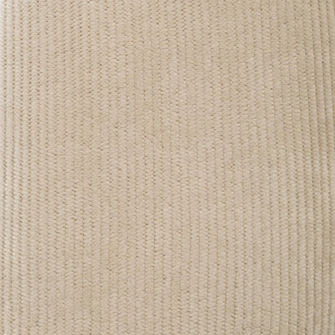 Atmosphera Sillón Infantil de Oso