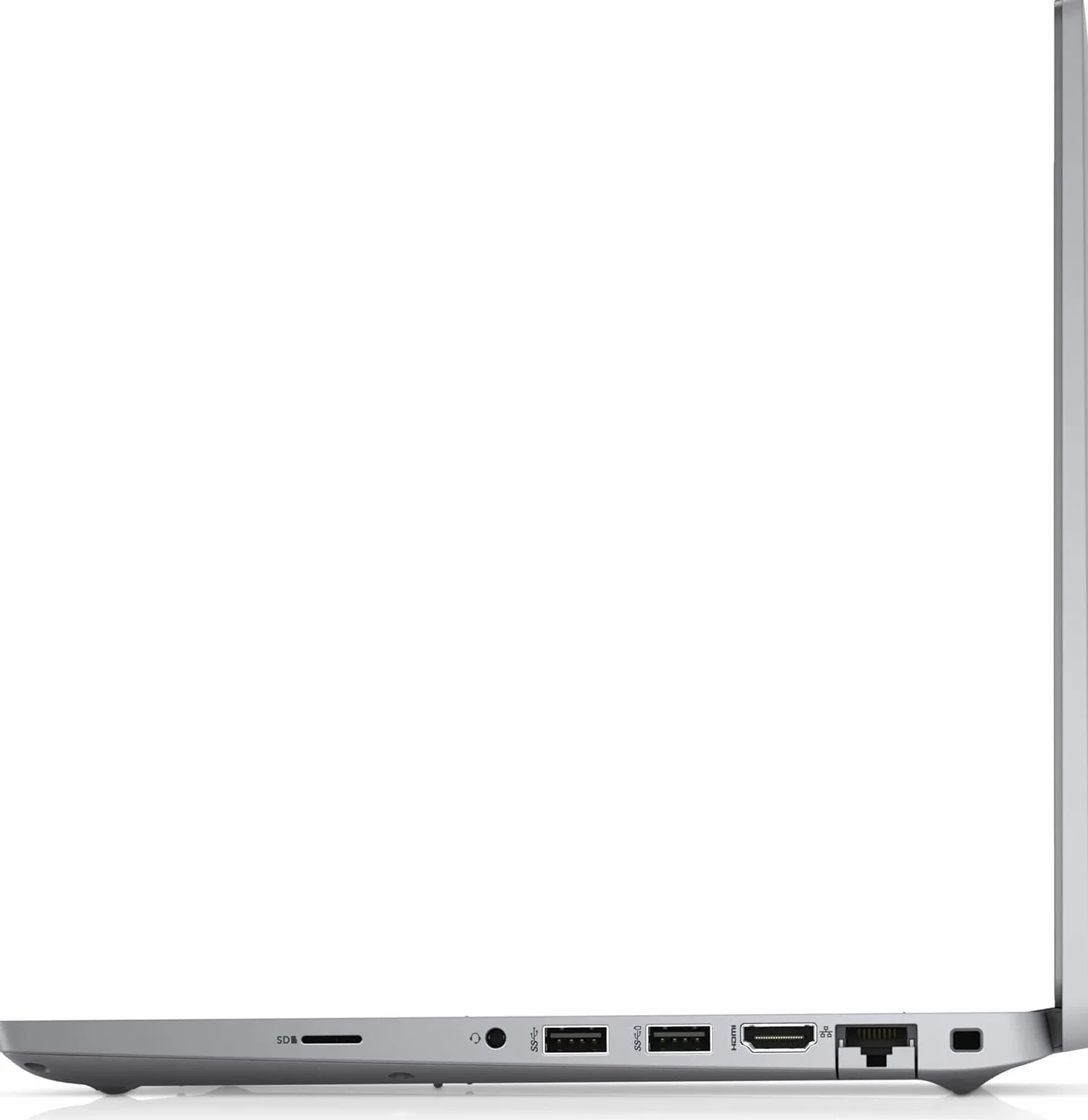 Dell Latitude 5420 14" FHD Touchscreen Laptop Intel Core i5-1145G7 16GB RAM 512GB SSD Windows 11 Pro (Reacondicionado)
