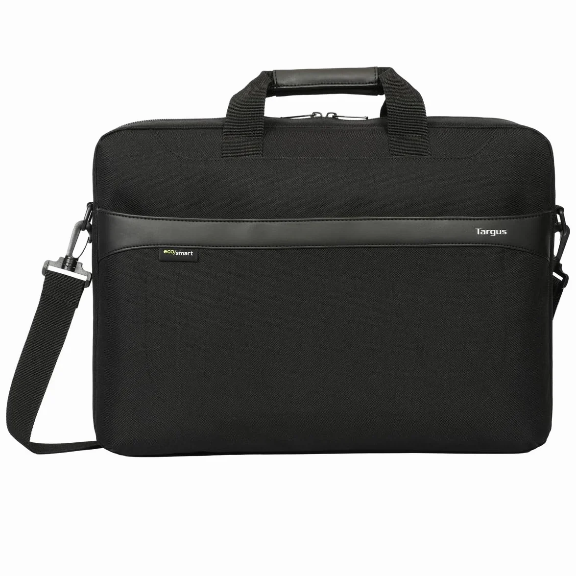 Targus Laptop Bag, Fits Laptops