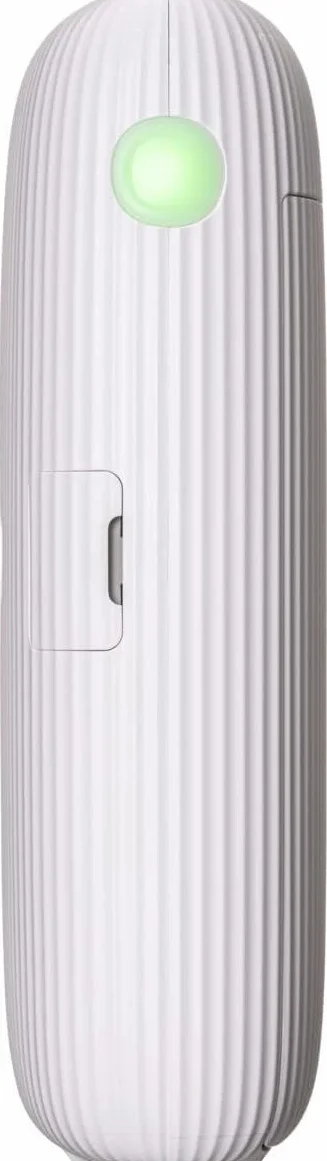 instax Mini LINK2 Clay White, Impresora para teléfonos, Blanca