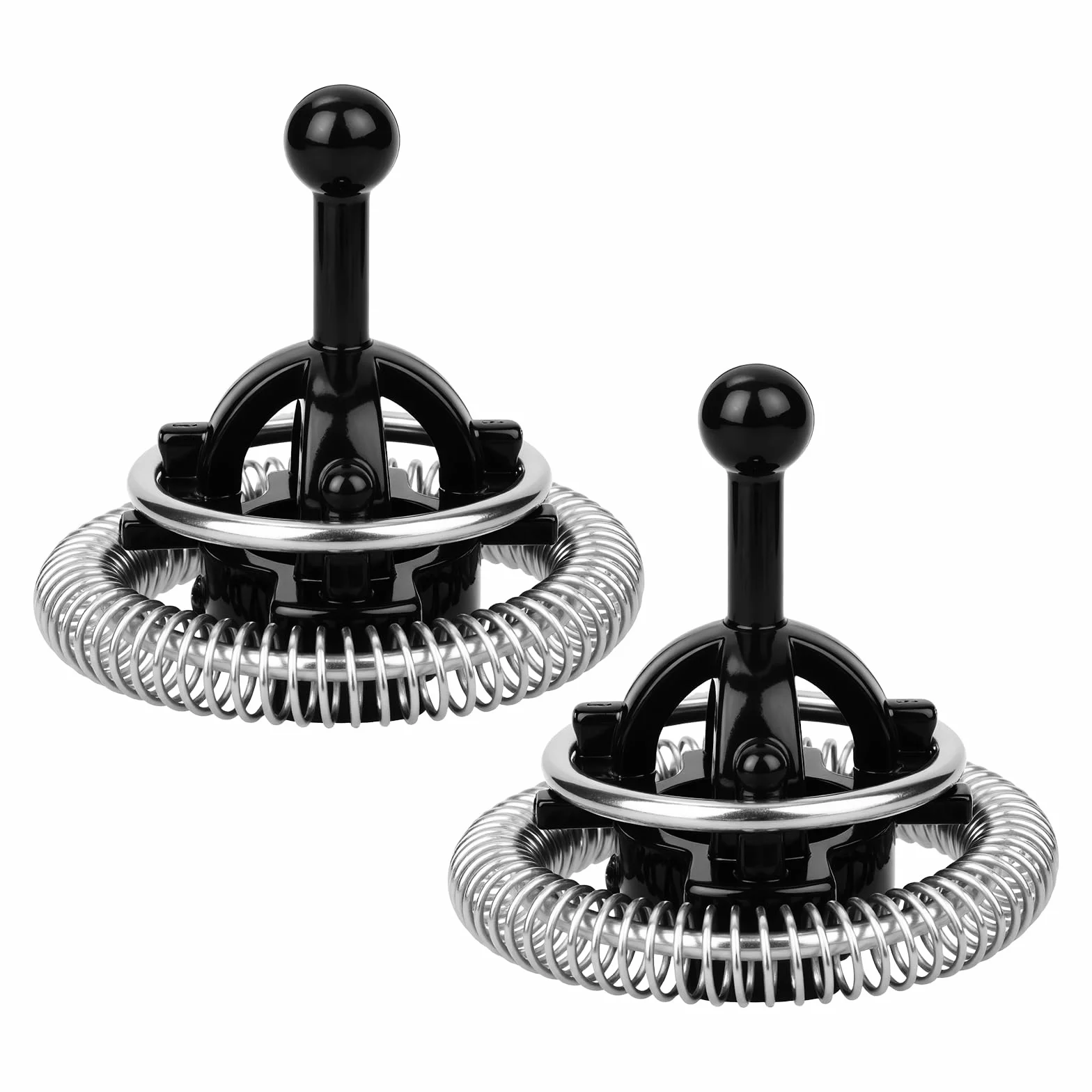 Nespresso Aeroccino 3 4 Plus Batidor Repuestos Espumador Leche Accesorios