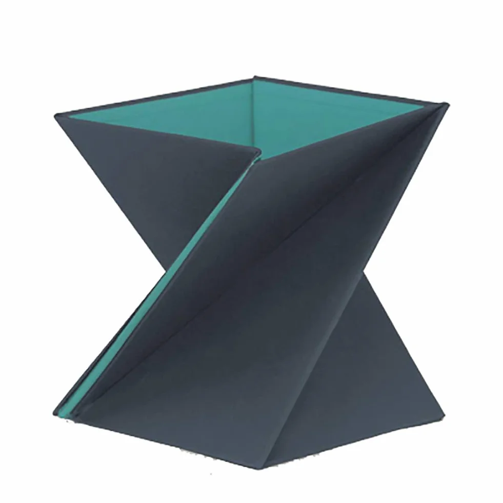 Soporte vertical para ordenador portátil, plegable, multiusos, para exteriores, ligero, universal, para ahorrar espacio, portátil, soporte para ordenador portátil X-Large