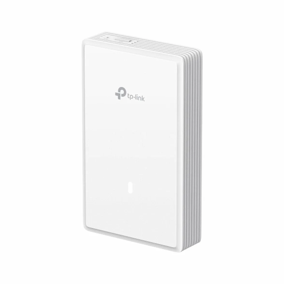 Punto de Acceso TP-Link EAP725-Wall - Marca: TP-Link - EAN: 8885020626353