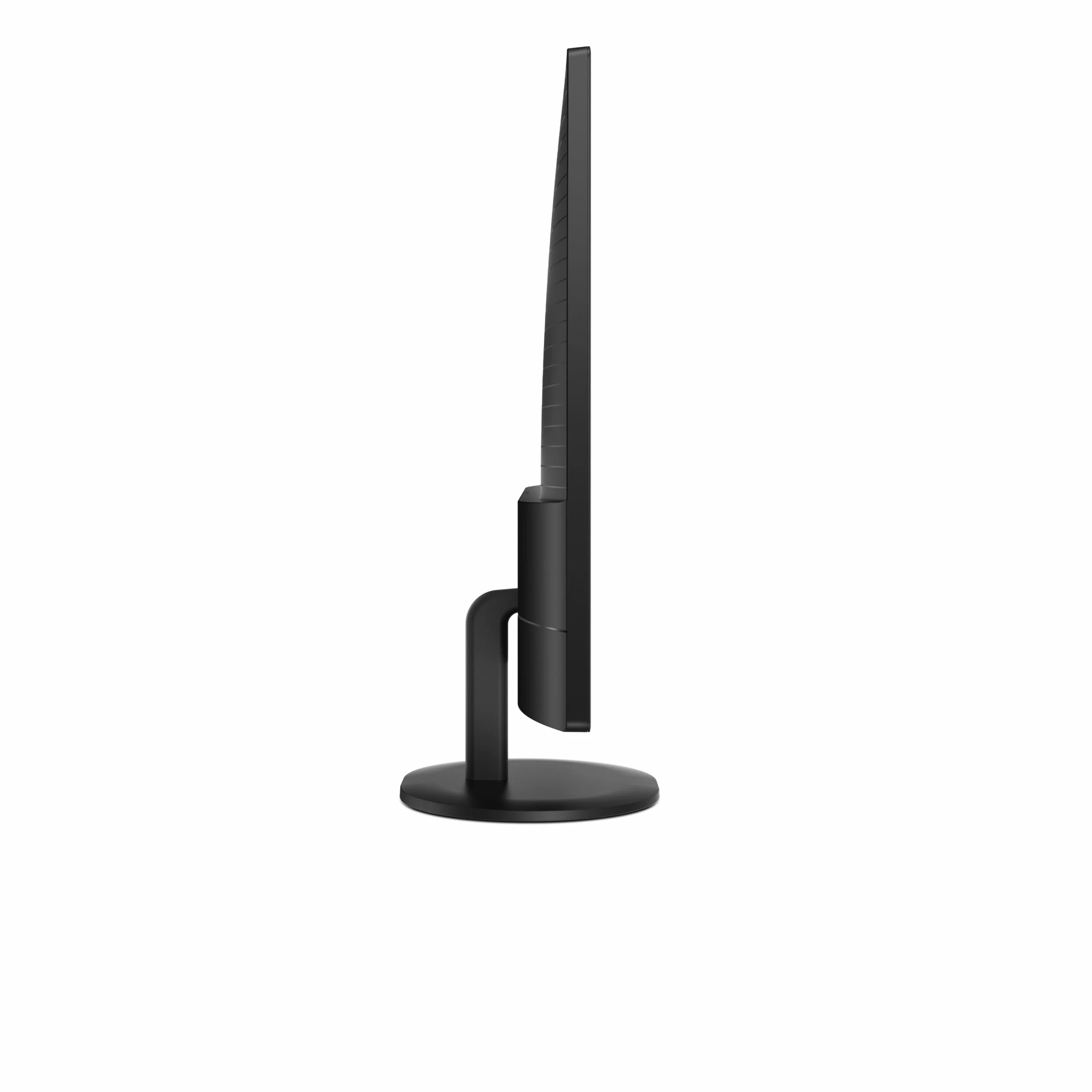 AOC Q32V4 Monitor 32 Pulgadas 75Hz Panel IPS, 4ms GtG, Altavoces, (2560x1440 HDMI 1x 1.4 DP 1x 1.2 ) Negro