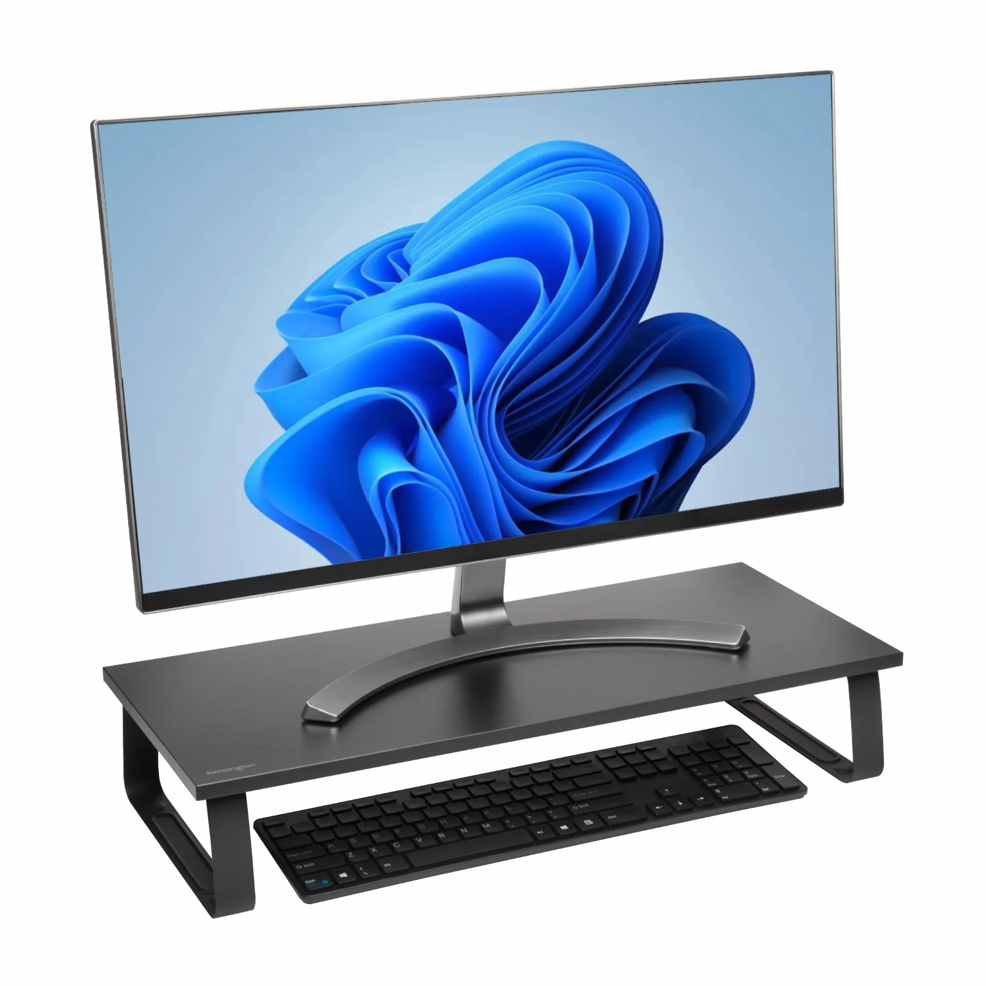 Kensington K55726EU – Soporte Monitor Extraancho Hasta 32”